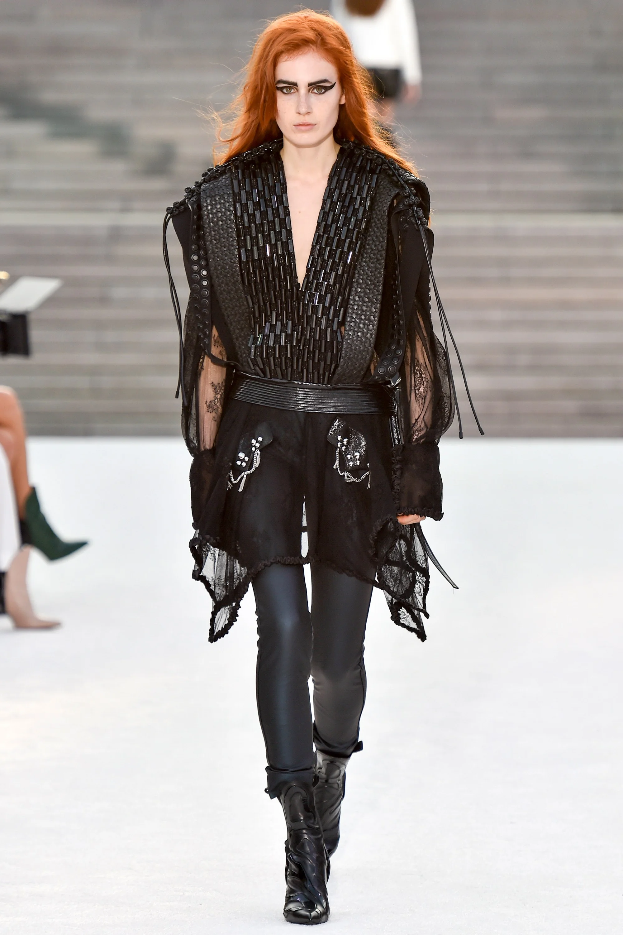 Louis_vuitton_cruise_ss18_0719.jpg
