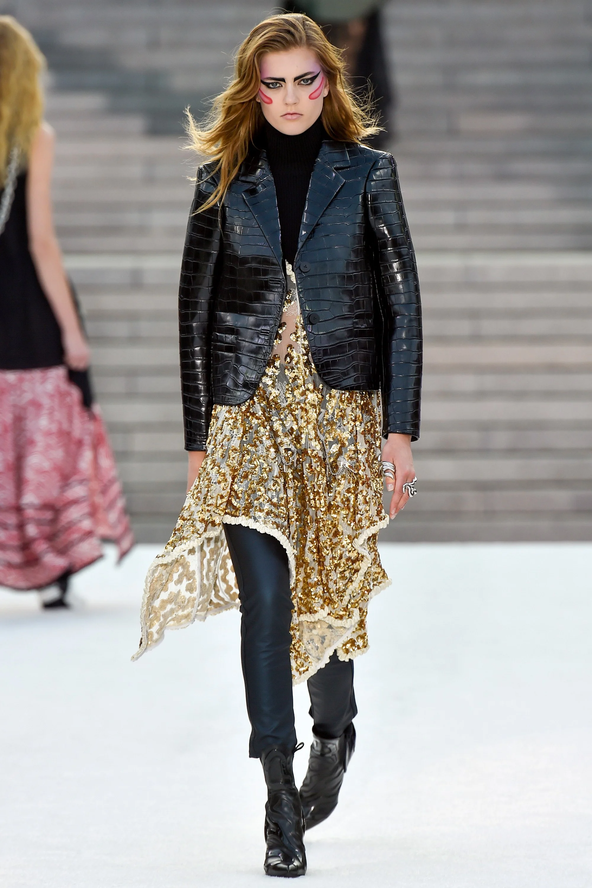 Louis_vuitton_cruise_ss18_0866.jpg