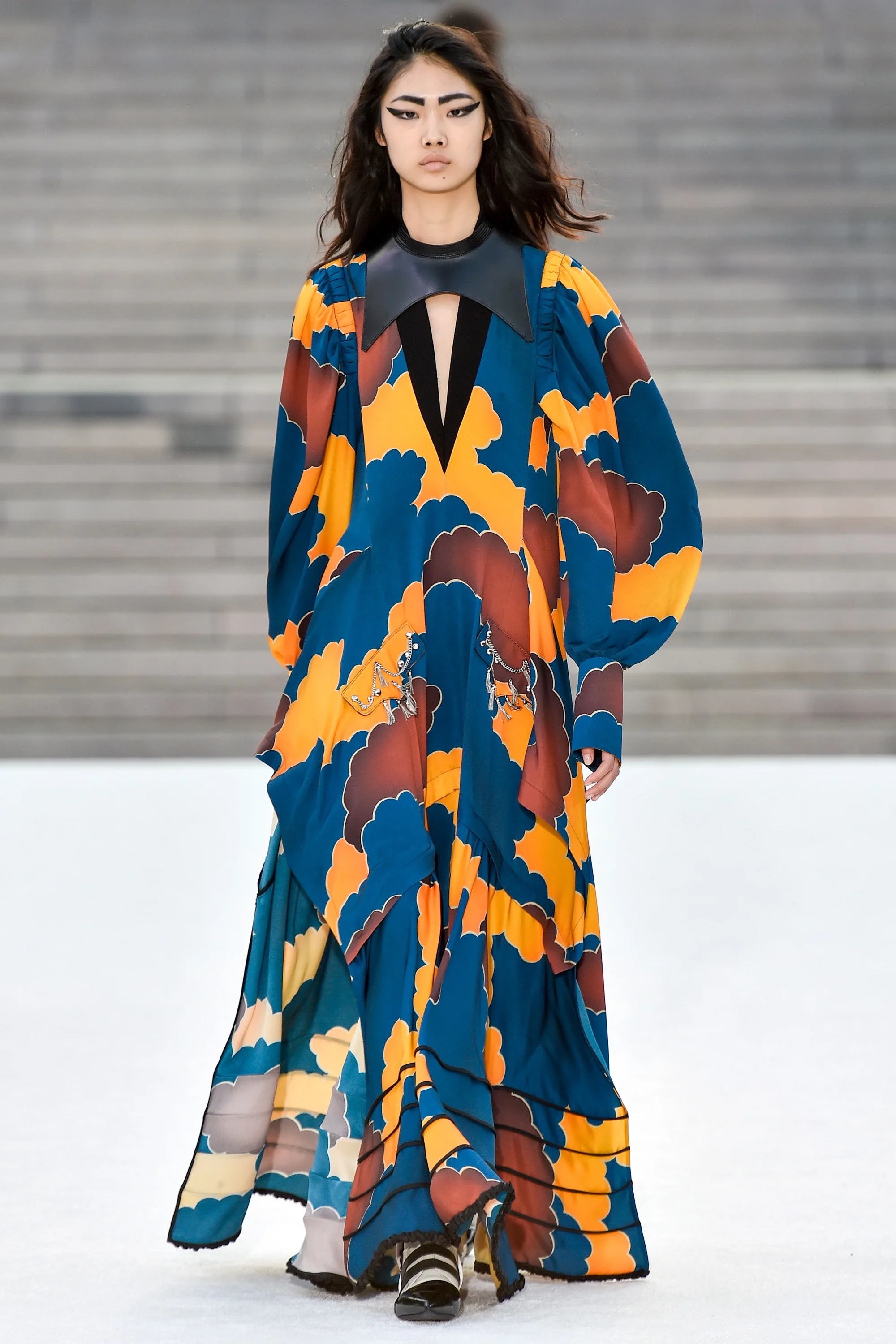 Louis_vuitton_cruise_ss18_1012.jpg