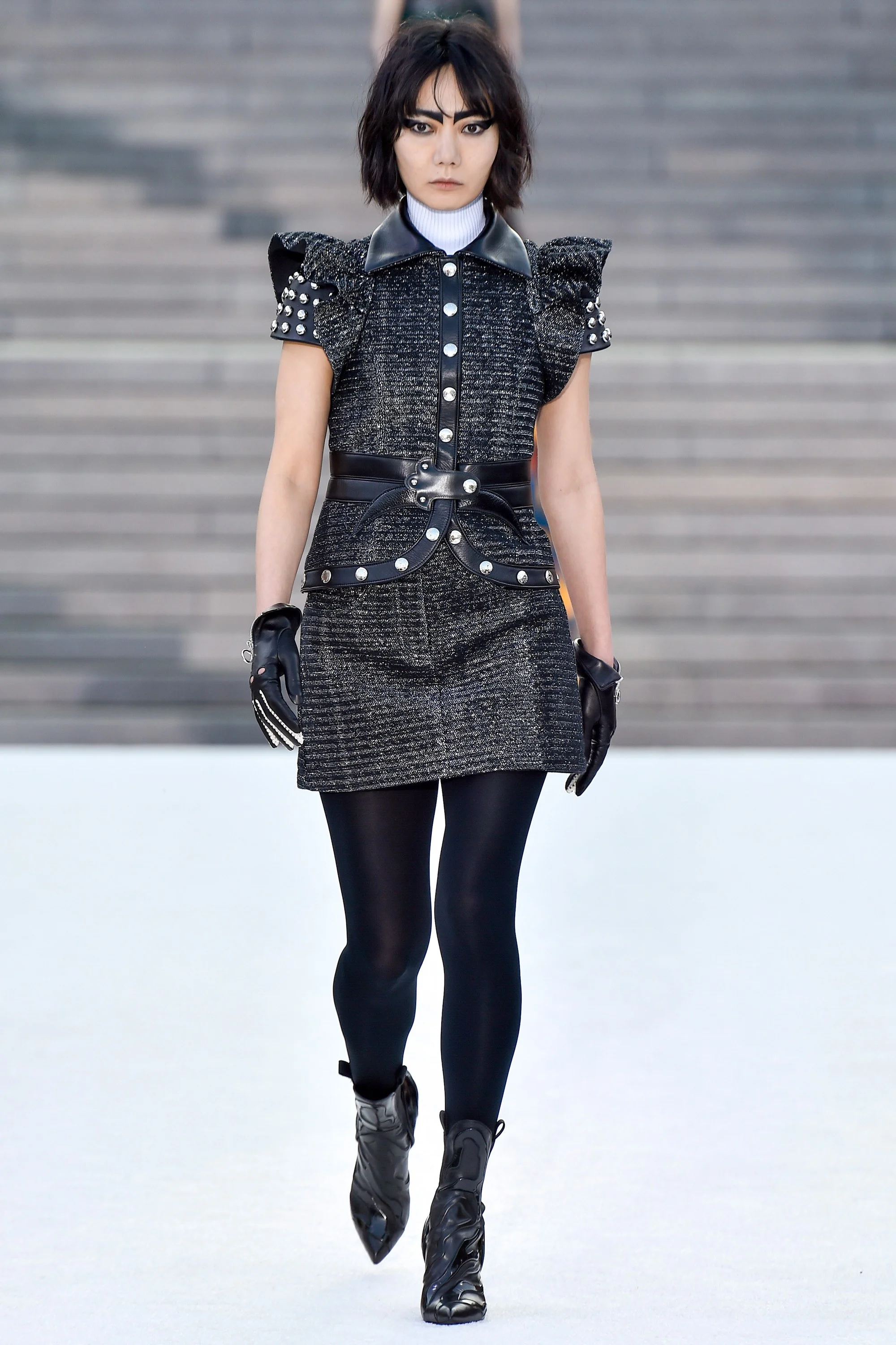 Louis_vuitton_cruise_ss18_1063.jpg