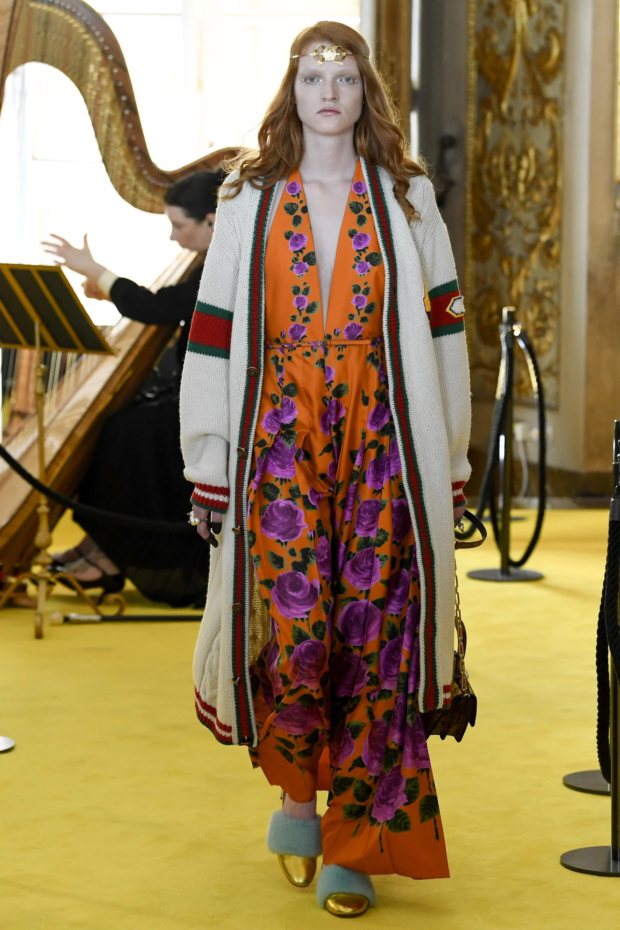 _GUC0901.jpg