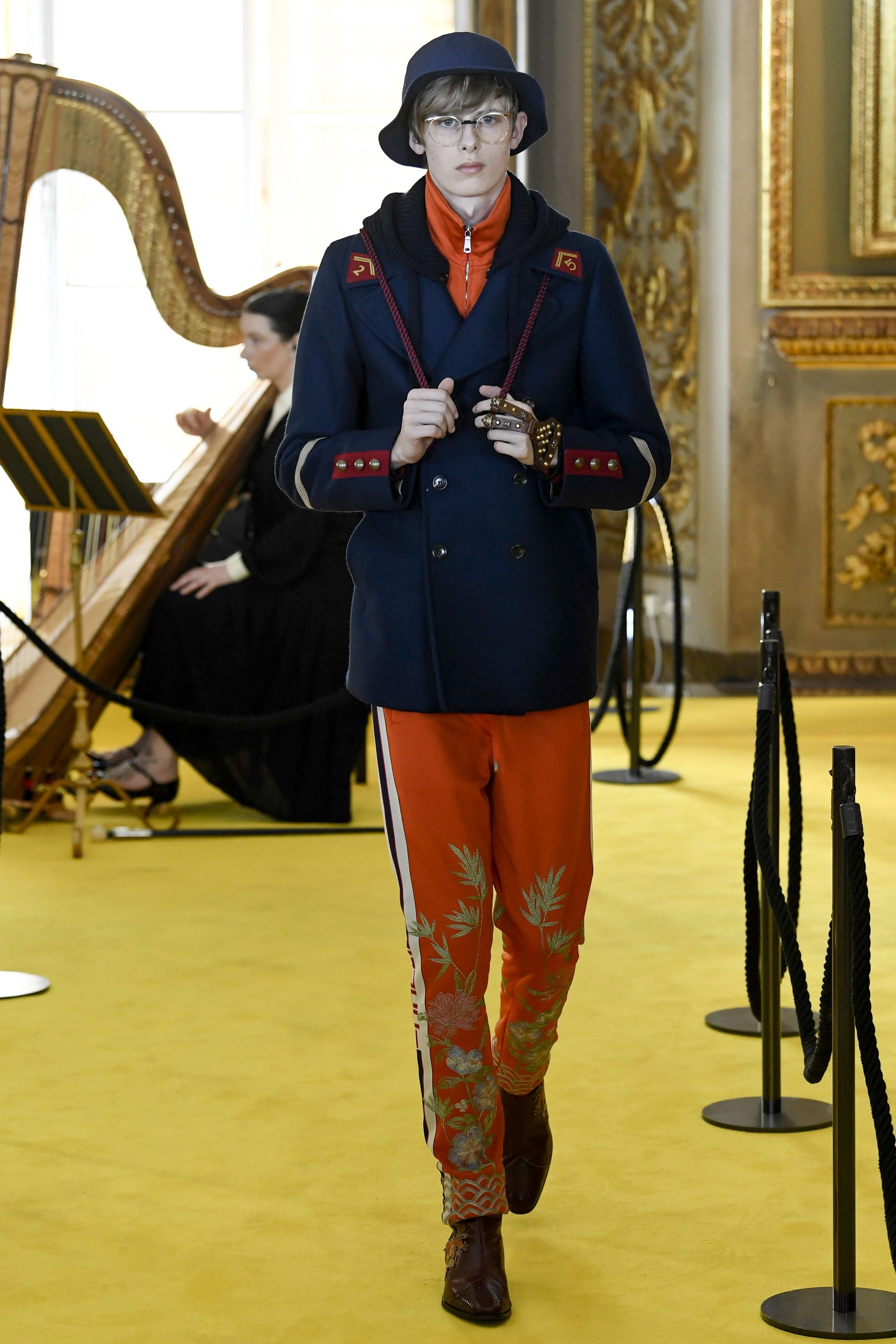 _GUC1794.jpg