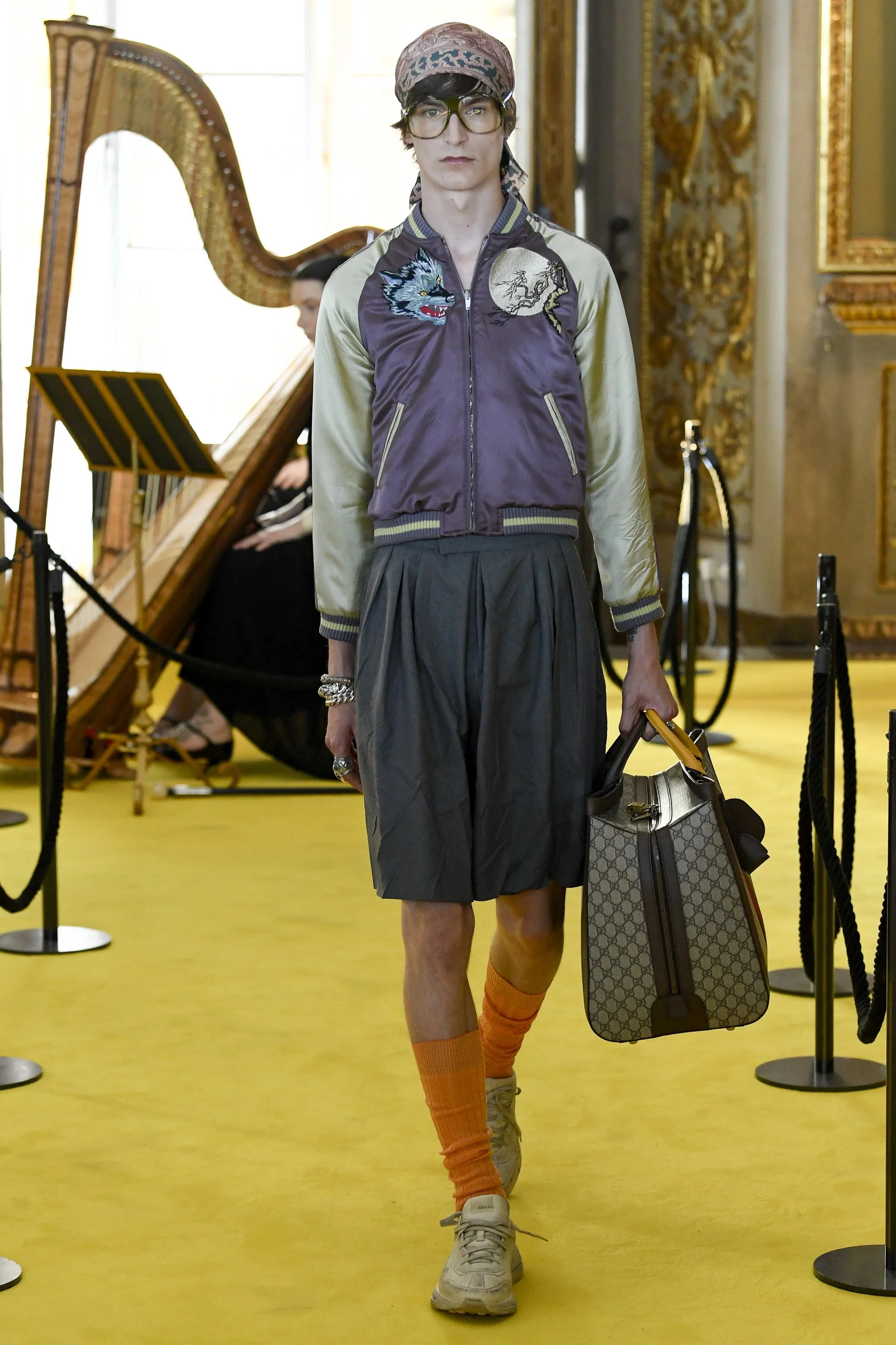 _GUC2349.jpg
