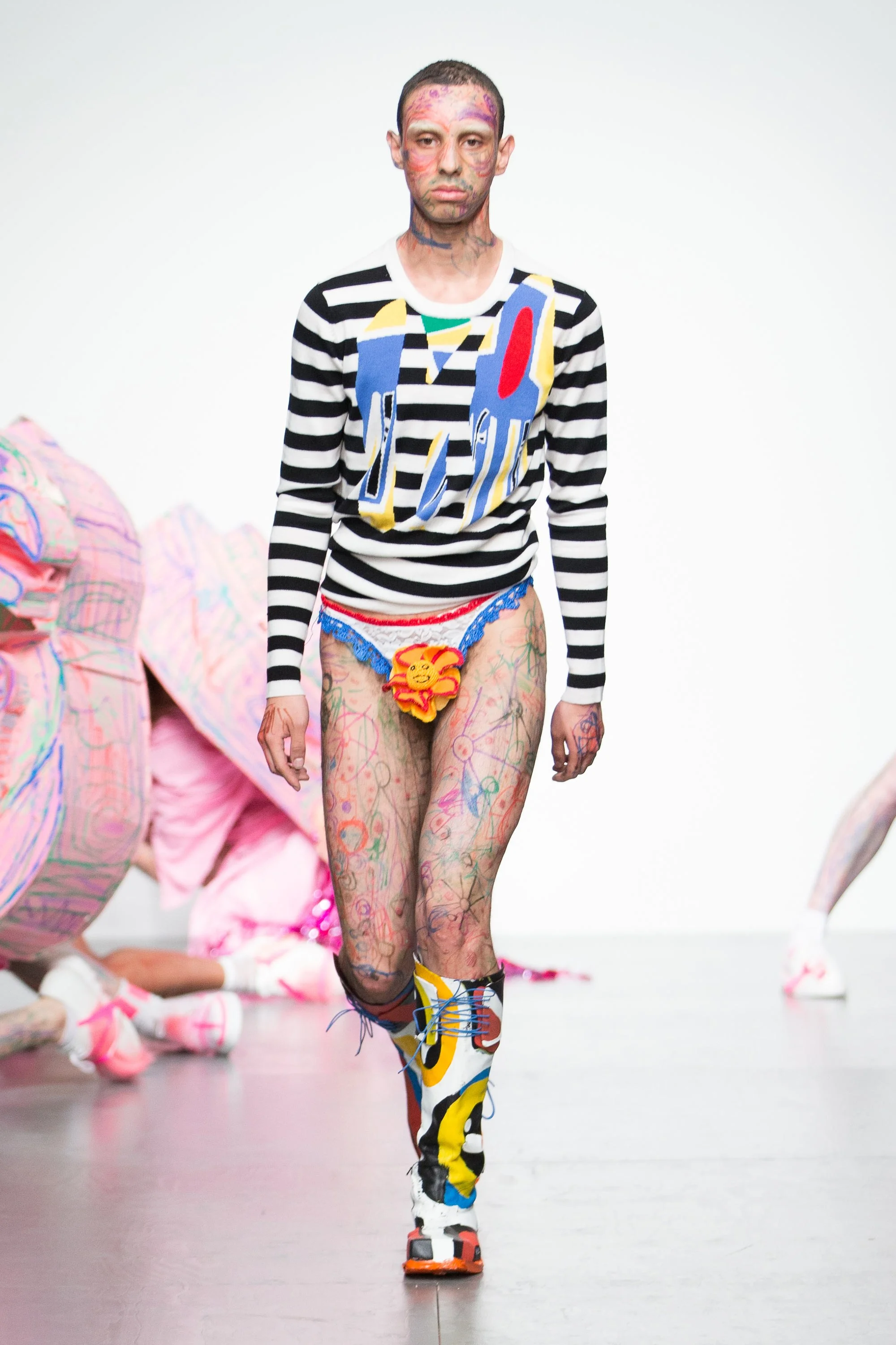 01-charles-jeffrey-loverboy-spring-summer-2018.jpg
