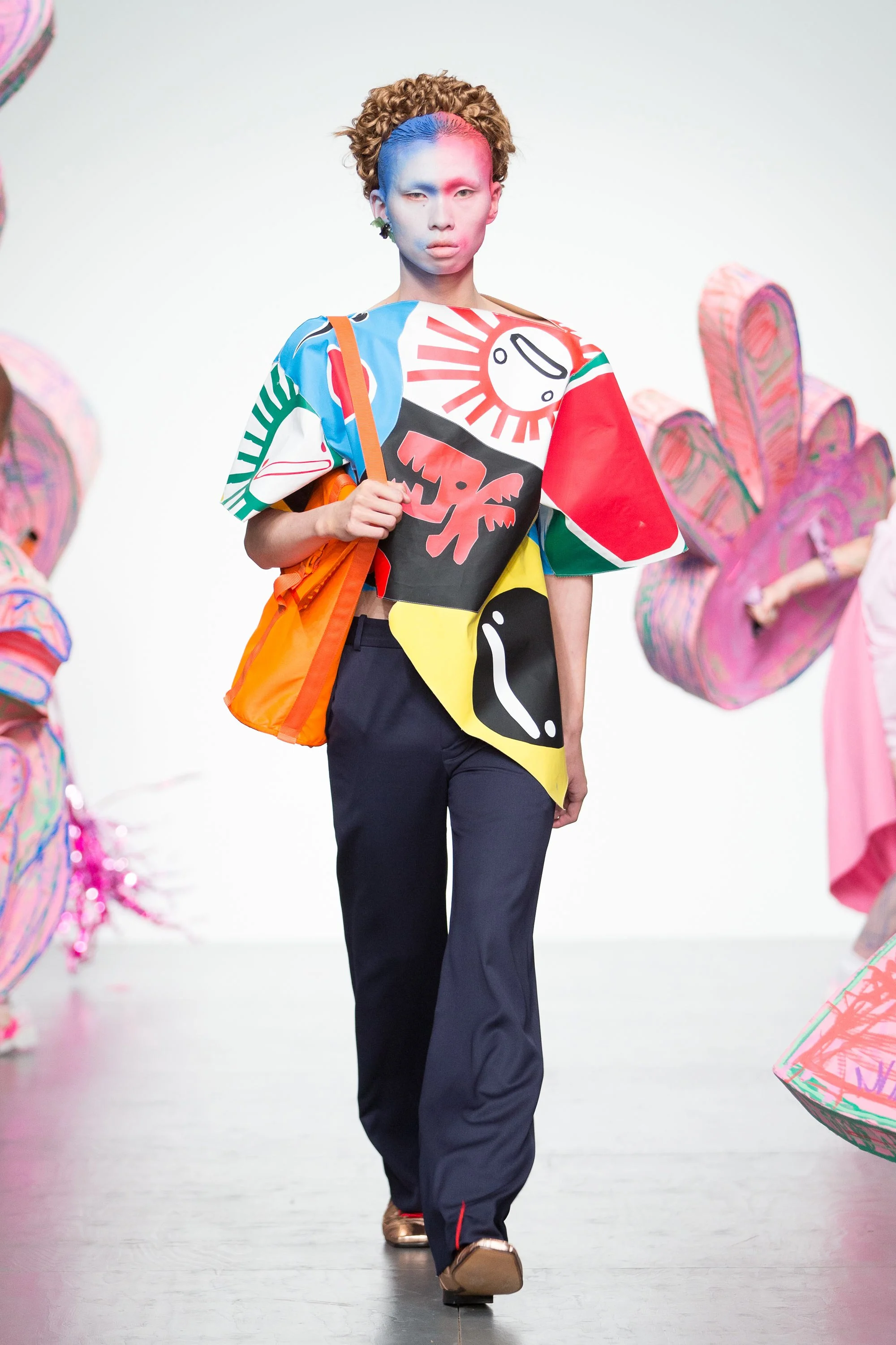 02-charles-jeffrey-loverboy-spring-summer-2018.jpg