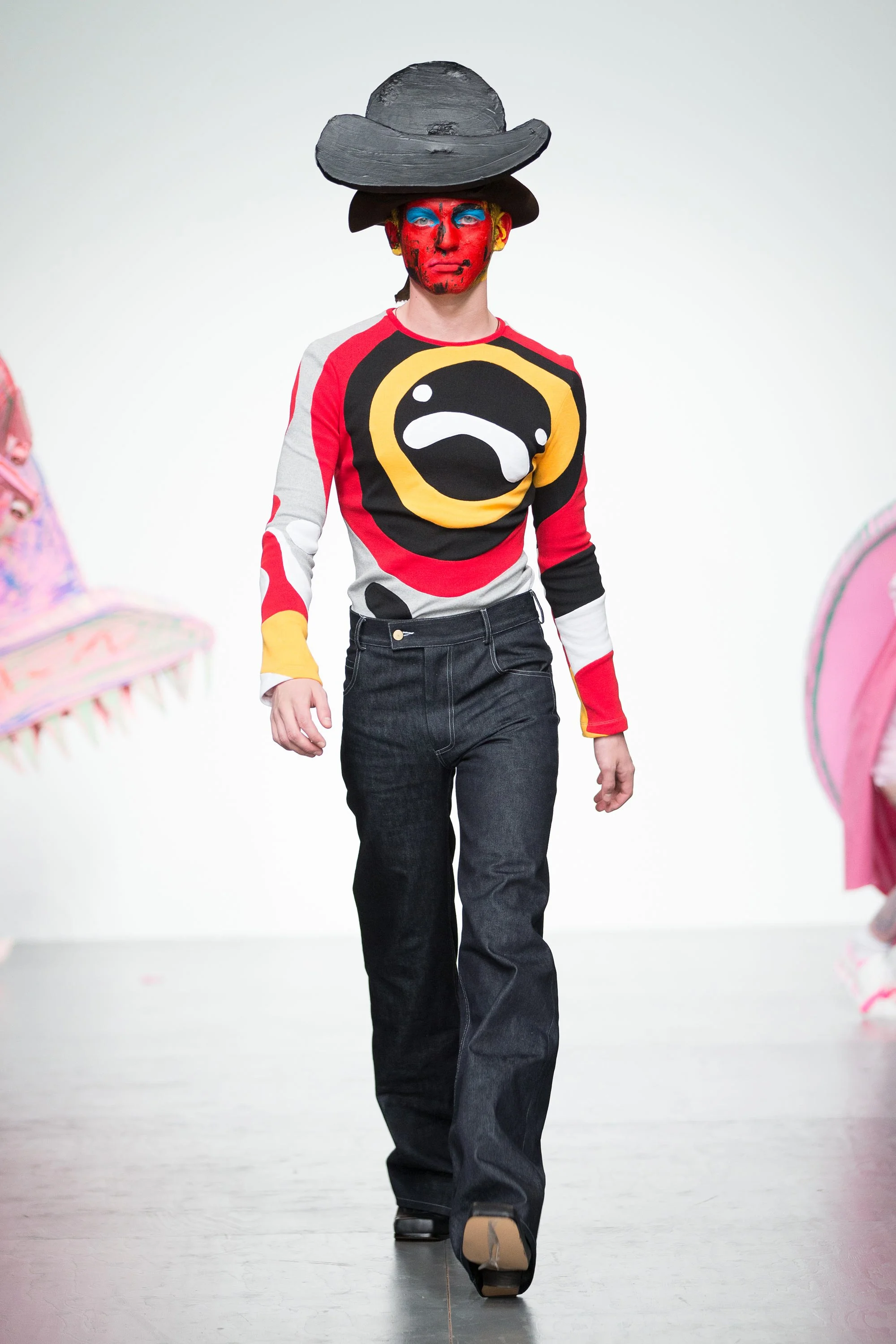 04-charles-jeffrey-loverboy-spring-summer-2018.jpg