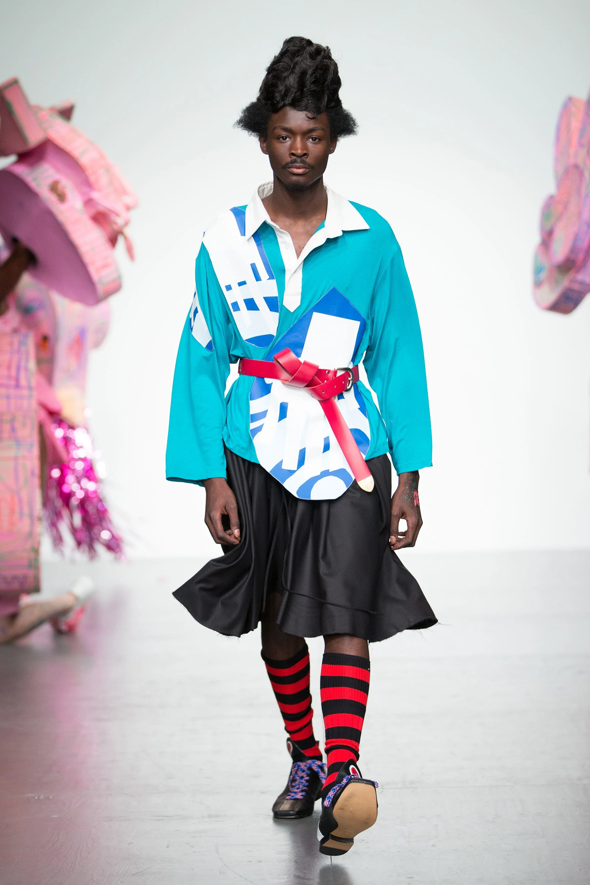 03-charles-jeffrey-loverboy-spring-summer-2018.jpg