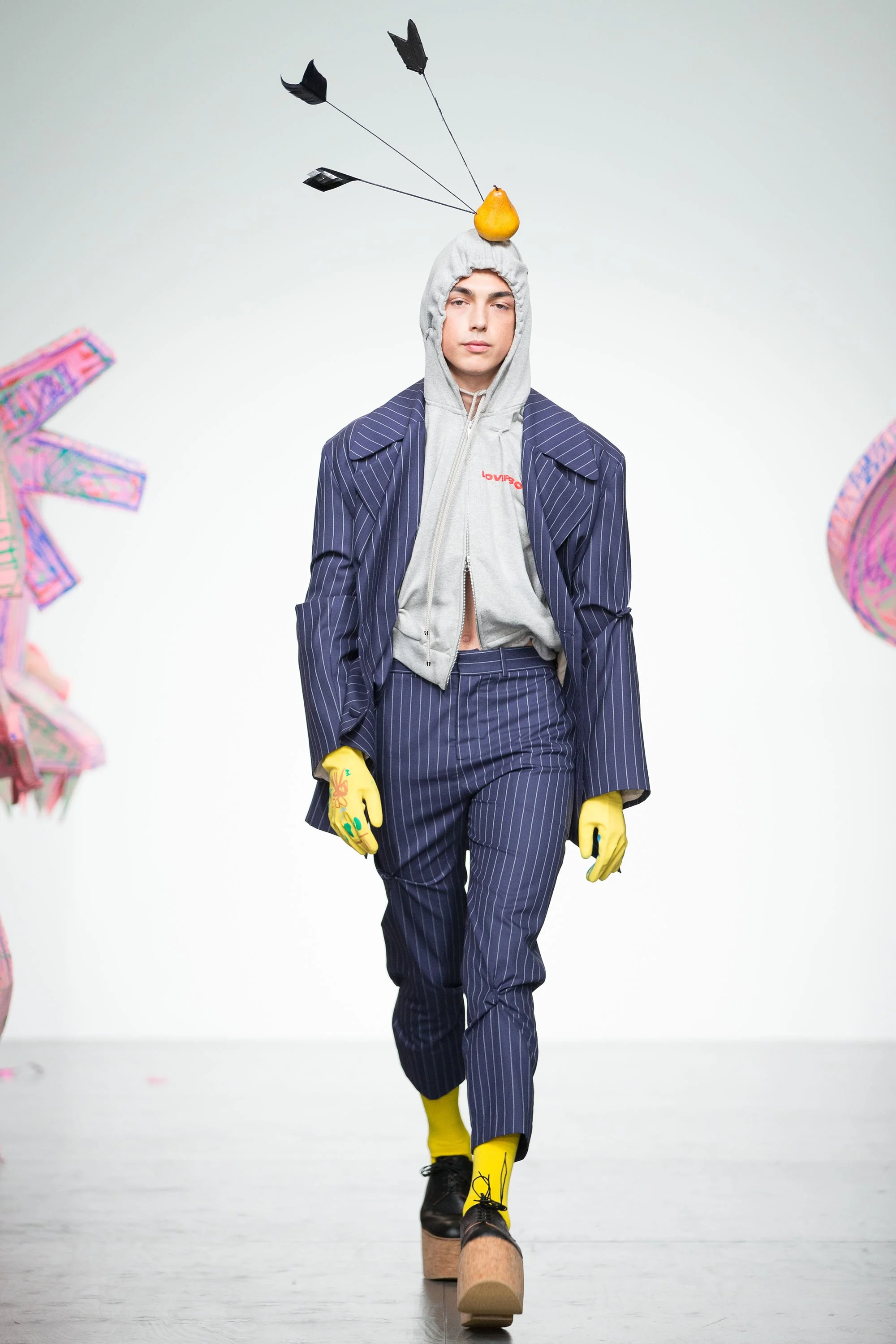 05-charles-jeffrey-loverboy-spring-summer-2018.jpg
