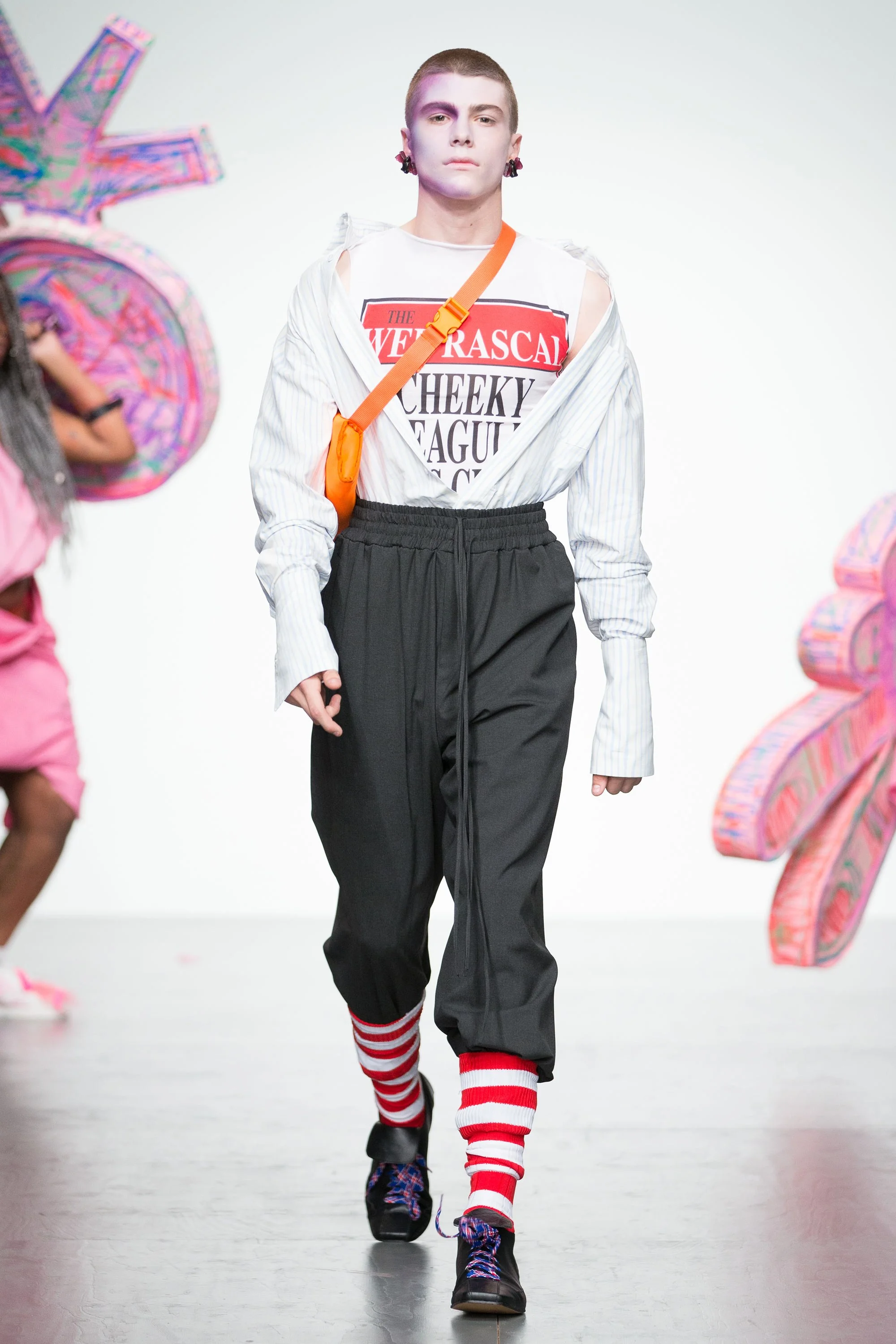 06-charles-jeffrey-loverboy-spring-summer-2018.jpg