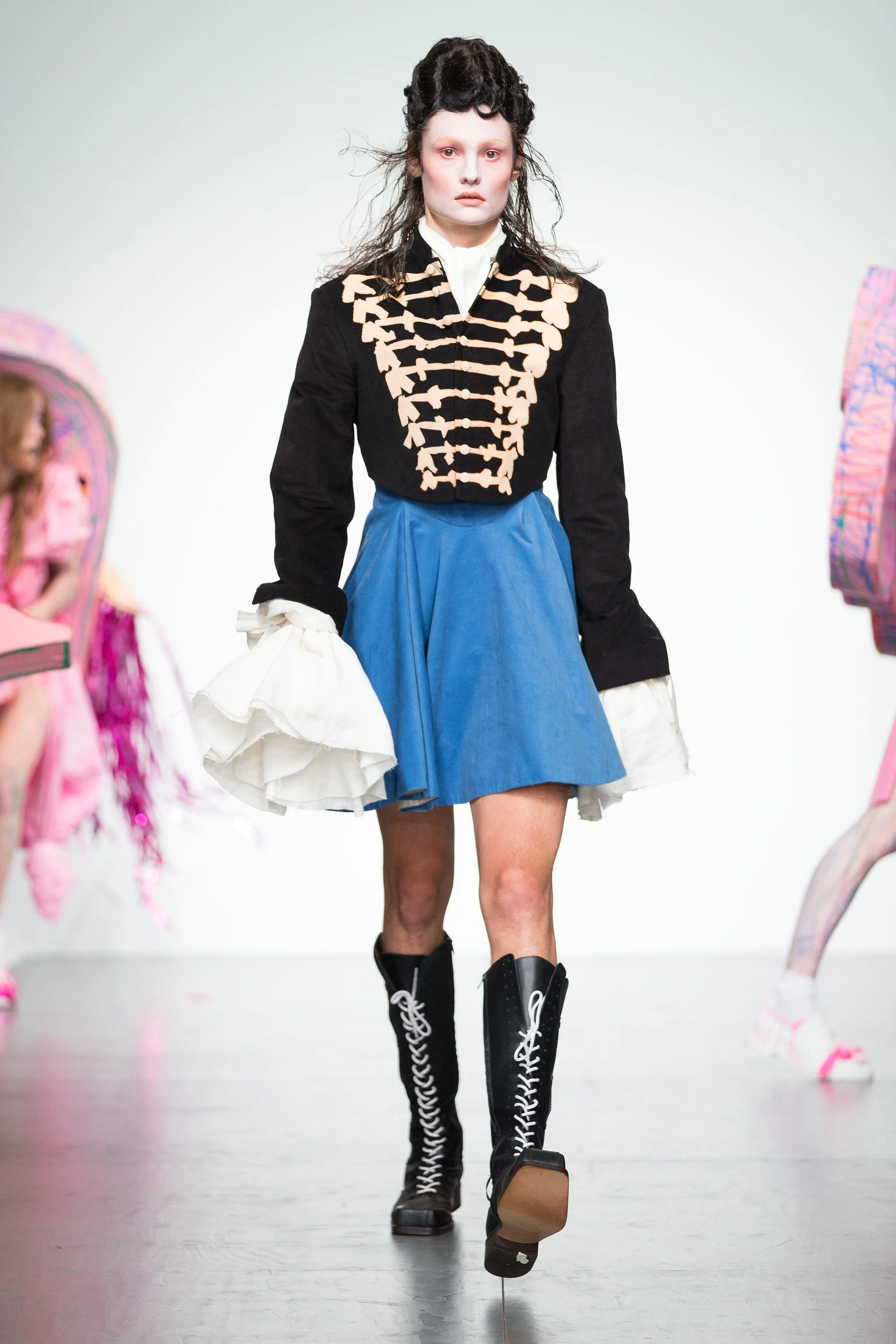 07-charles-jeffrey-loverboy-spring-summer-2018.jpg