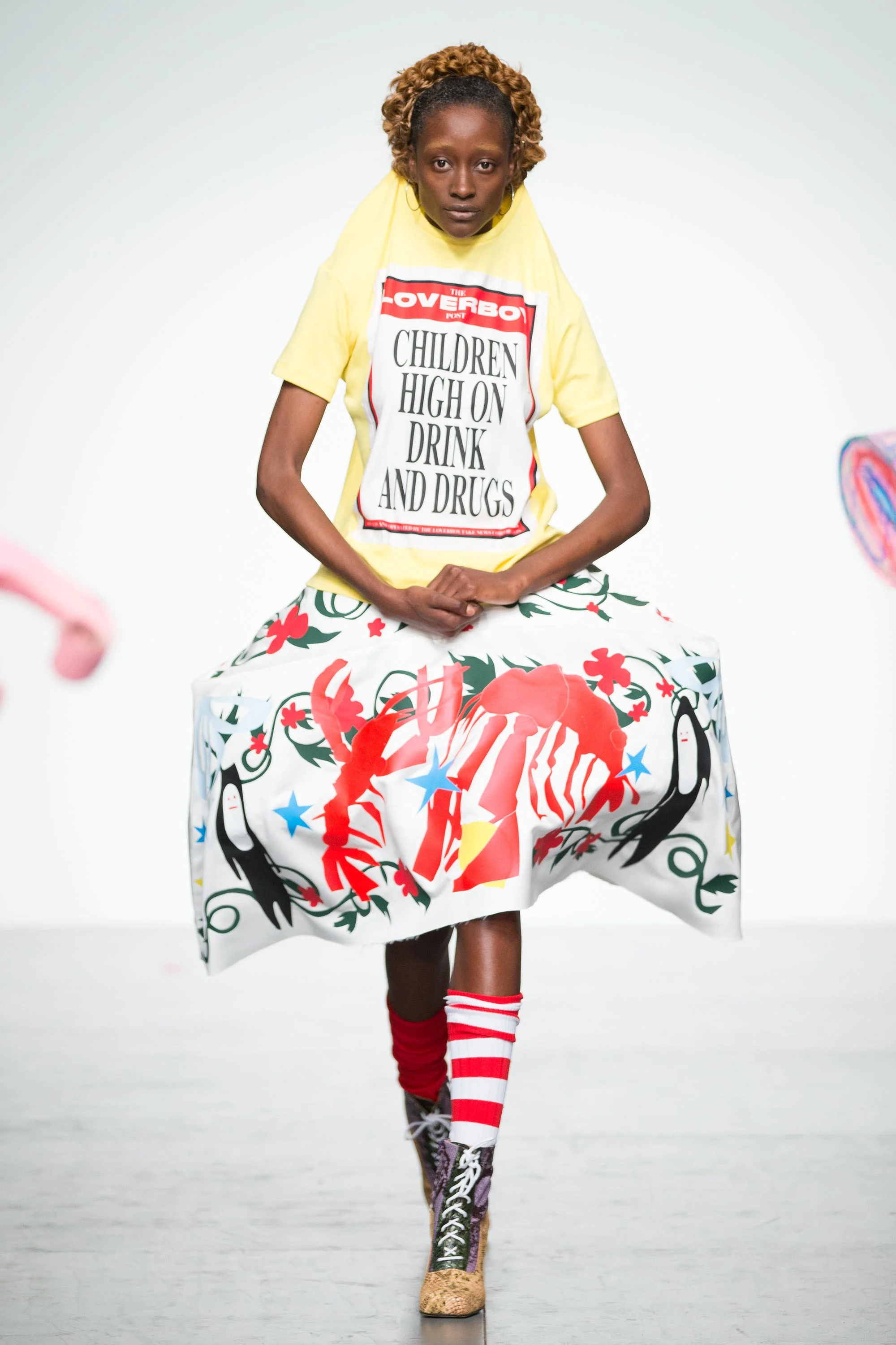 09-charles-jeffrey-loverboy-spring-summer-2018.jpg