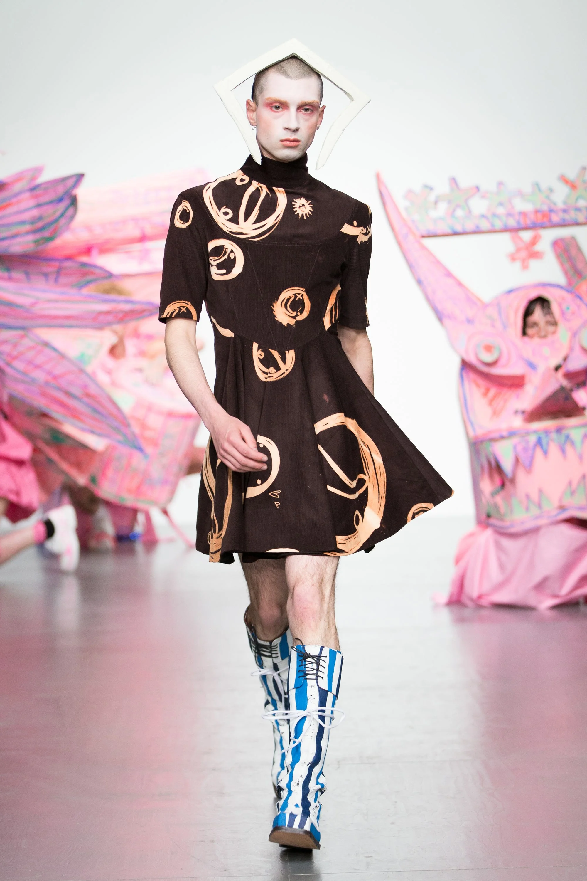 10-charles-jeffrey-loverboy-spring-summer-2018.jpg