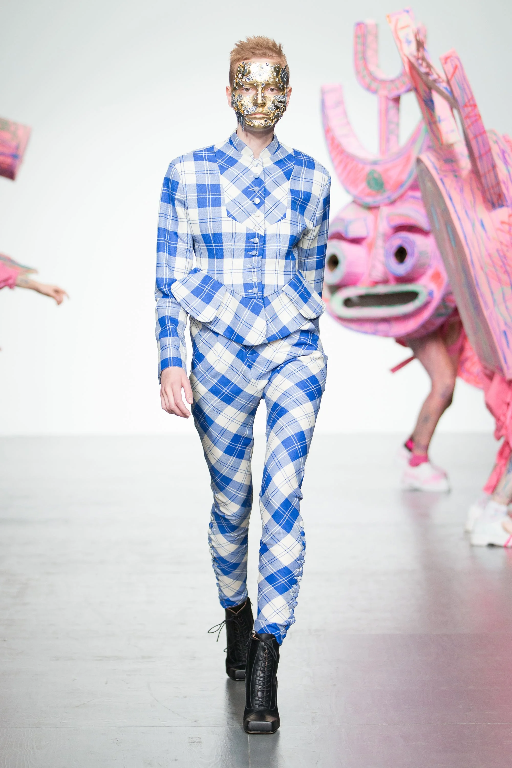 11-charles-jeffrey-loverboy-spring-summer-2018.jpg