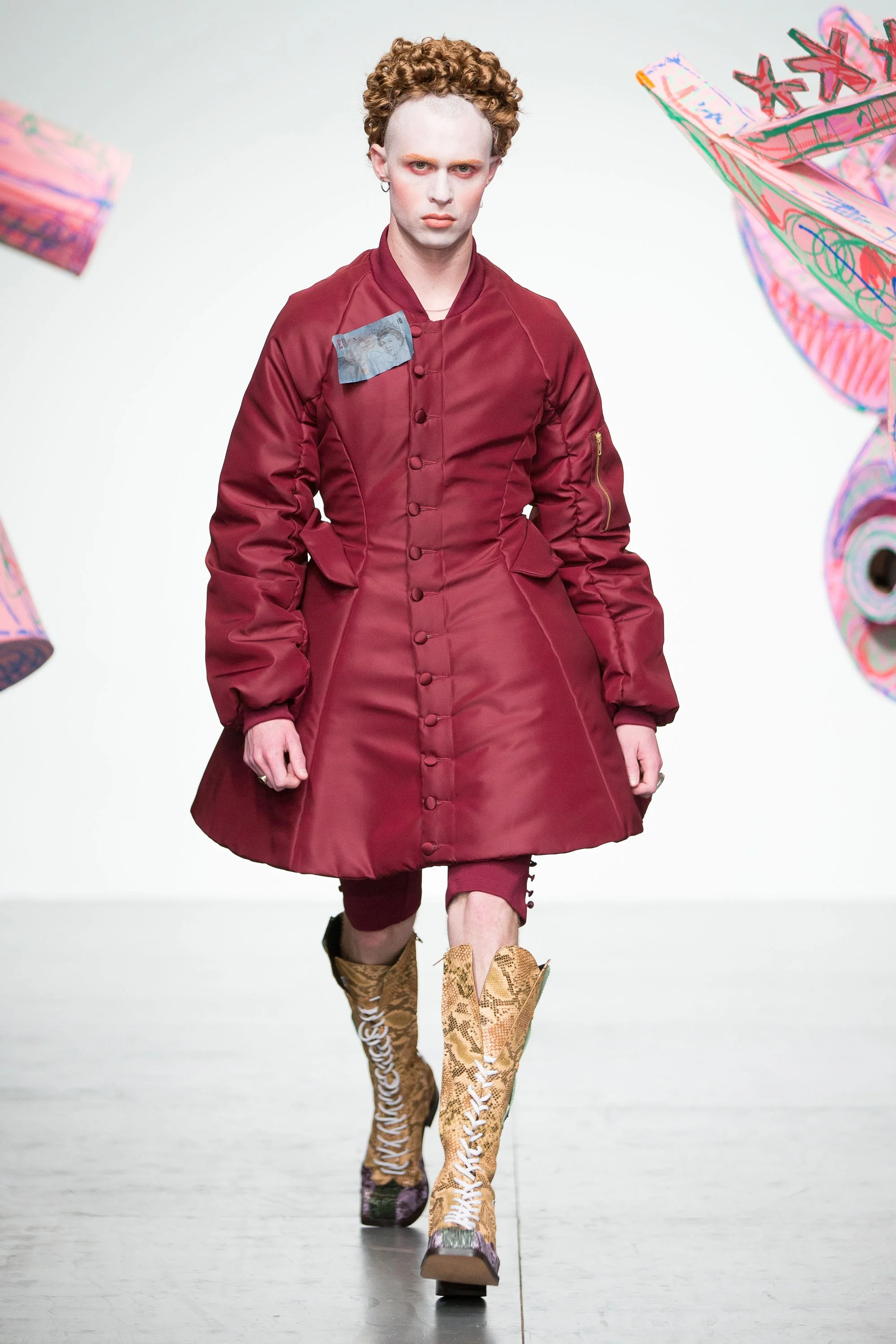 12-charles-jeffrey-loverboy-spring-summer-2018.jpg