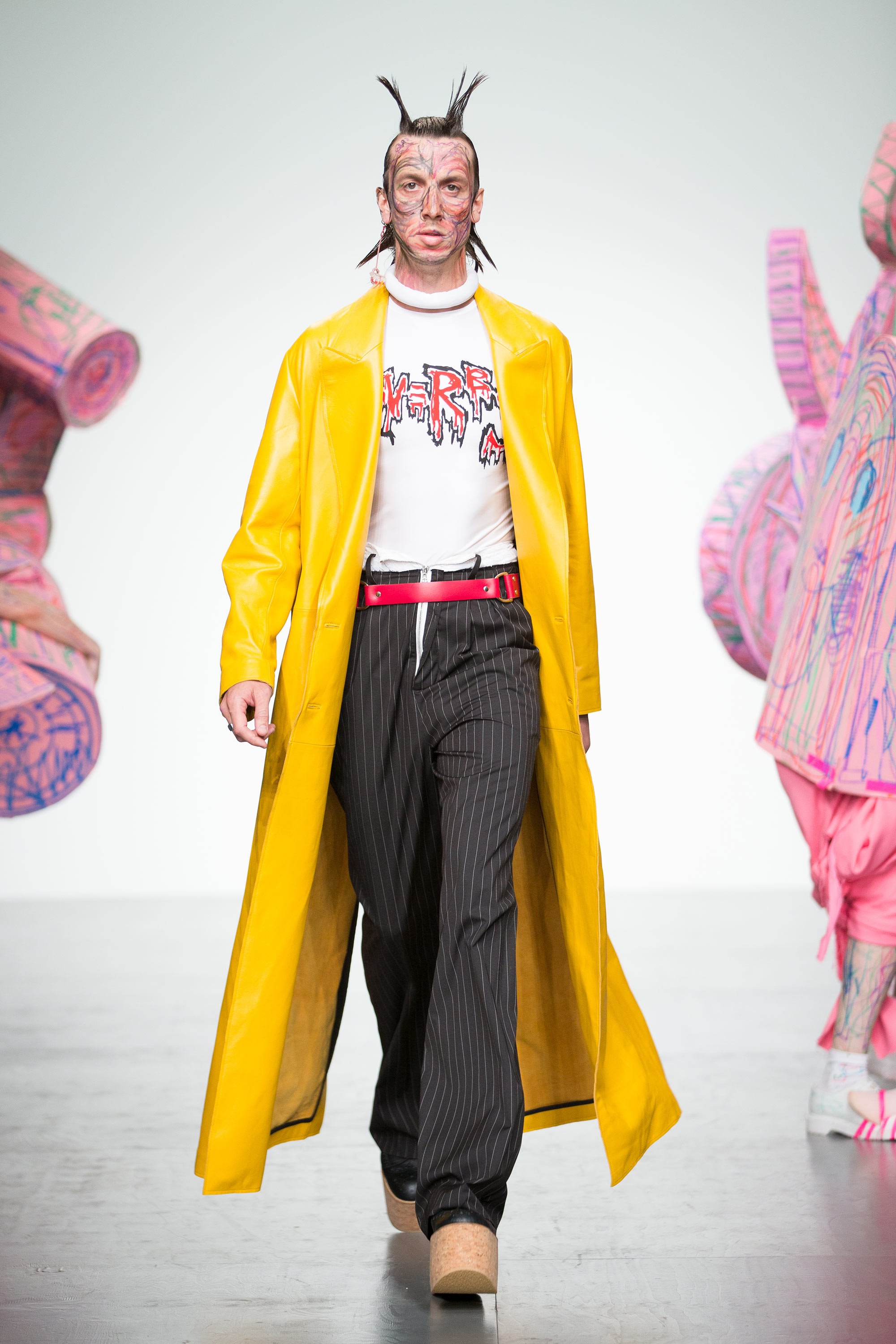 13-charles-jeffrey-loverboy-spring-summer-2018.jpg