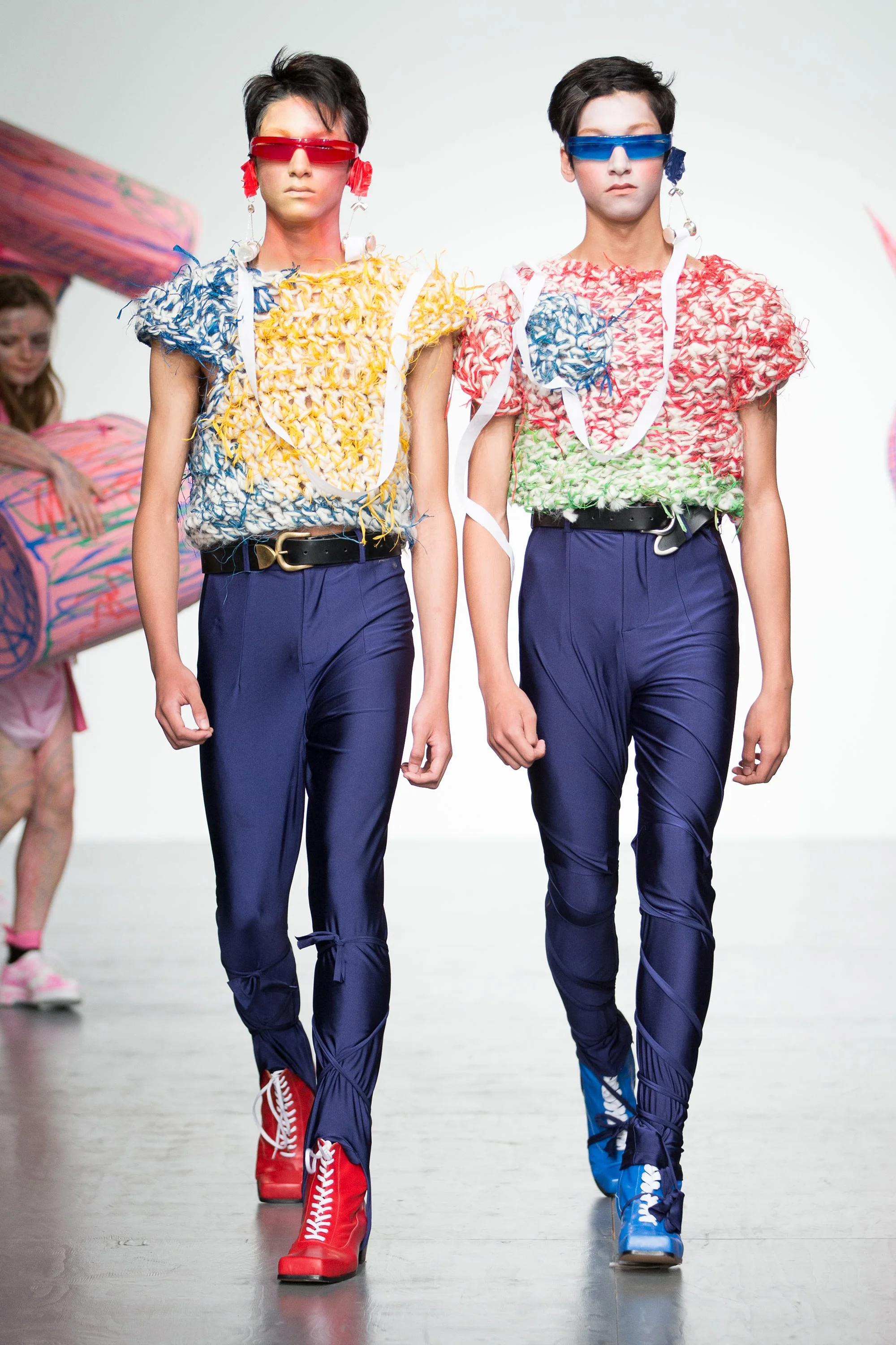 14-charles-jeffrey-loverboy-spring-summer-2018.jpg
