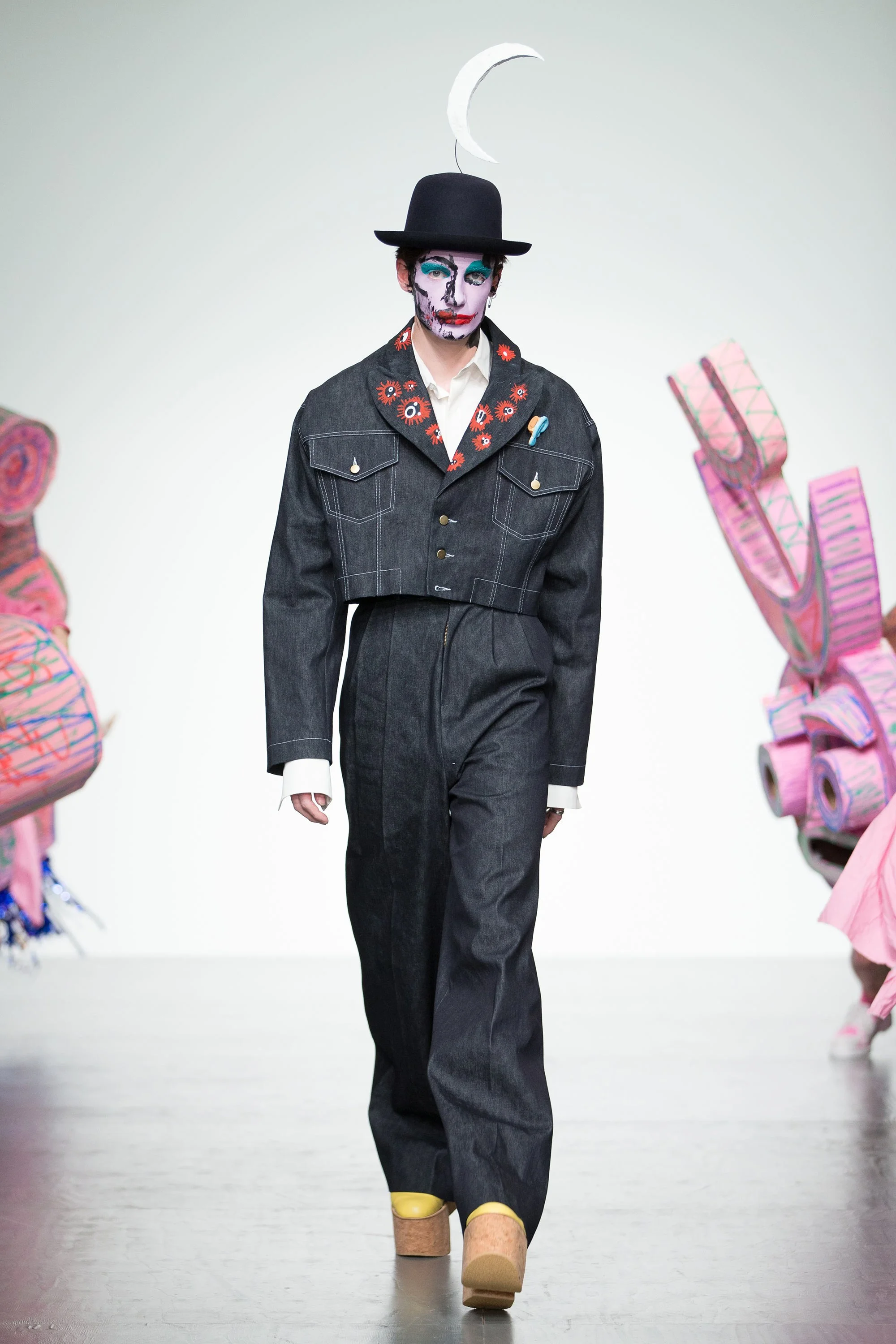 15-charles-jeffrey-loverboy-spring-summer-2018.jpg