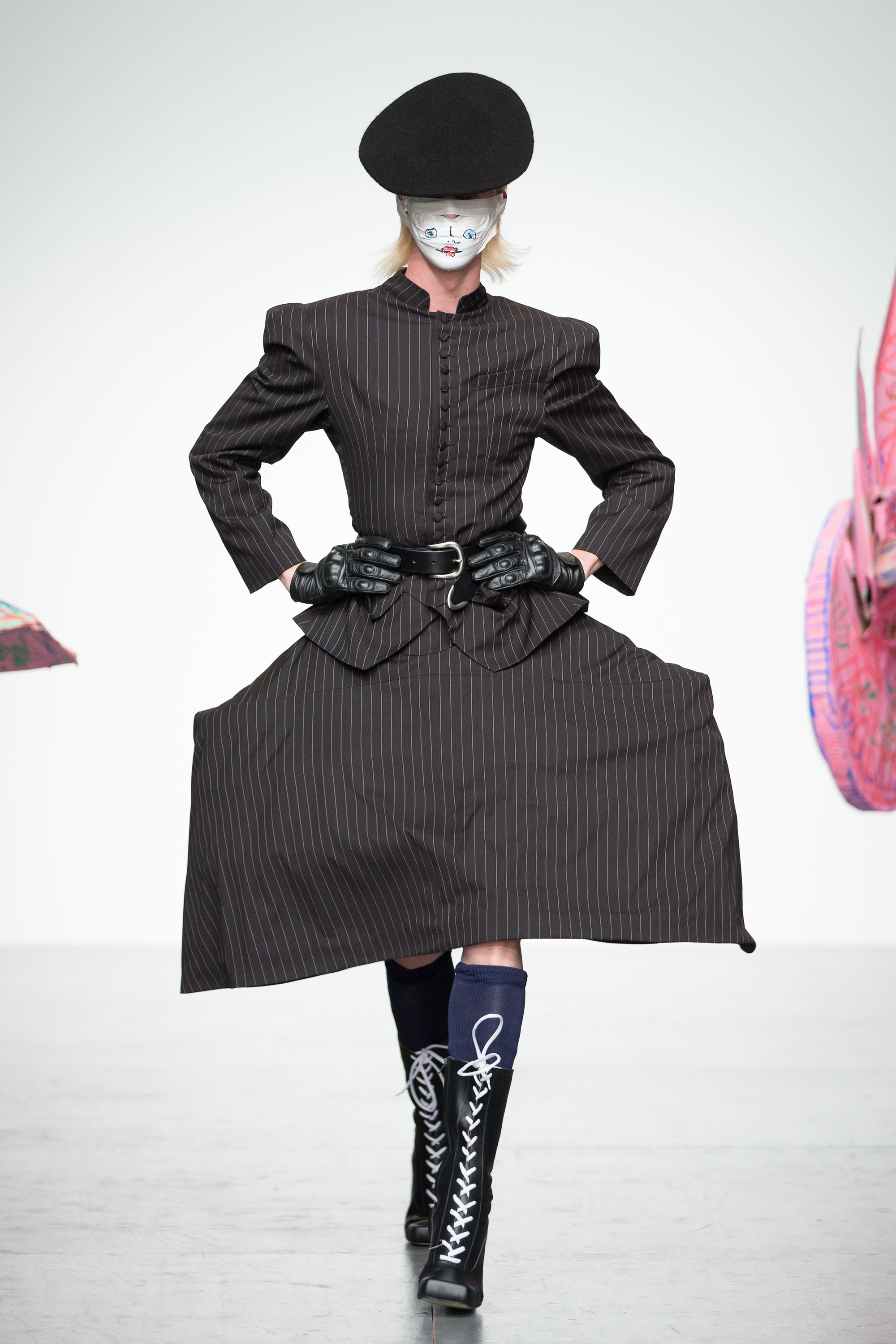 18-charles-jeffrey-loverboy-spring-summer-2018.jpg