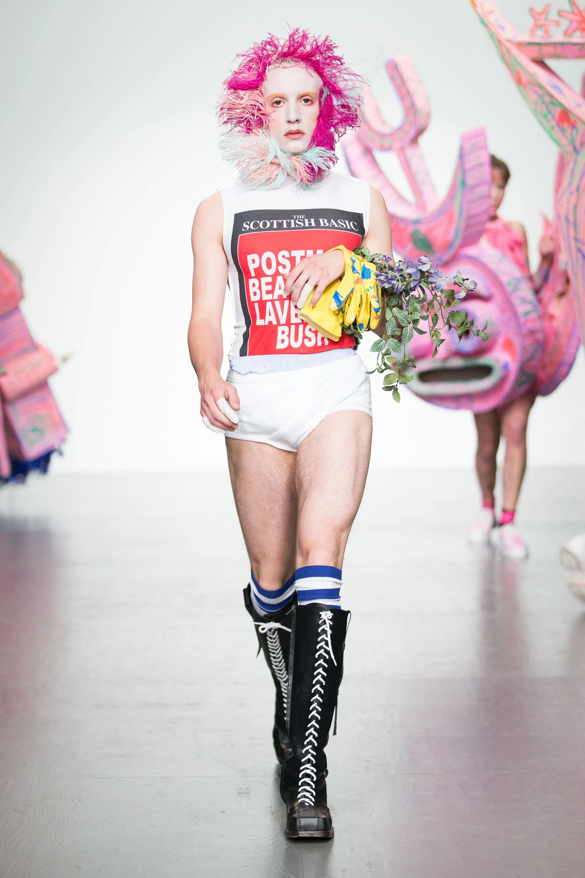 19-charles-jeffrey-loverboy-spring-summer-2018.jpg