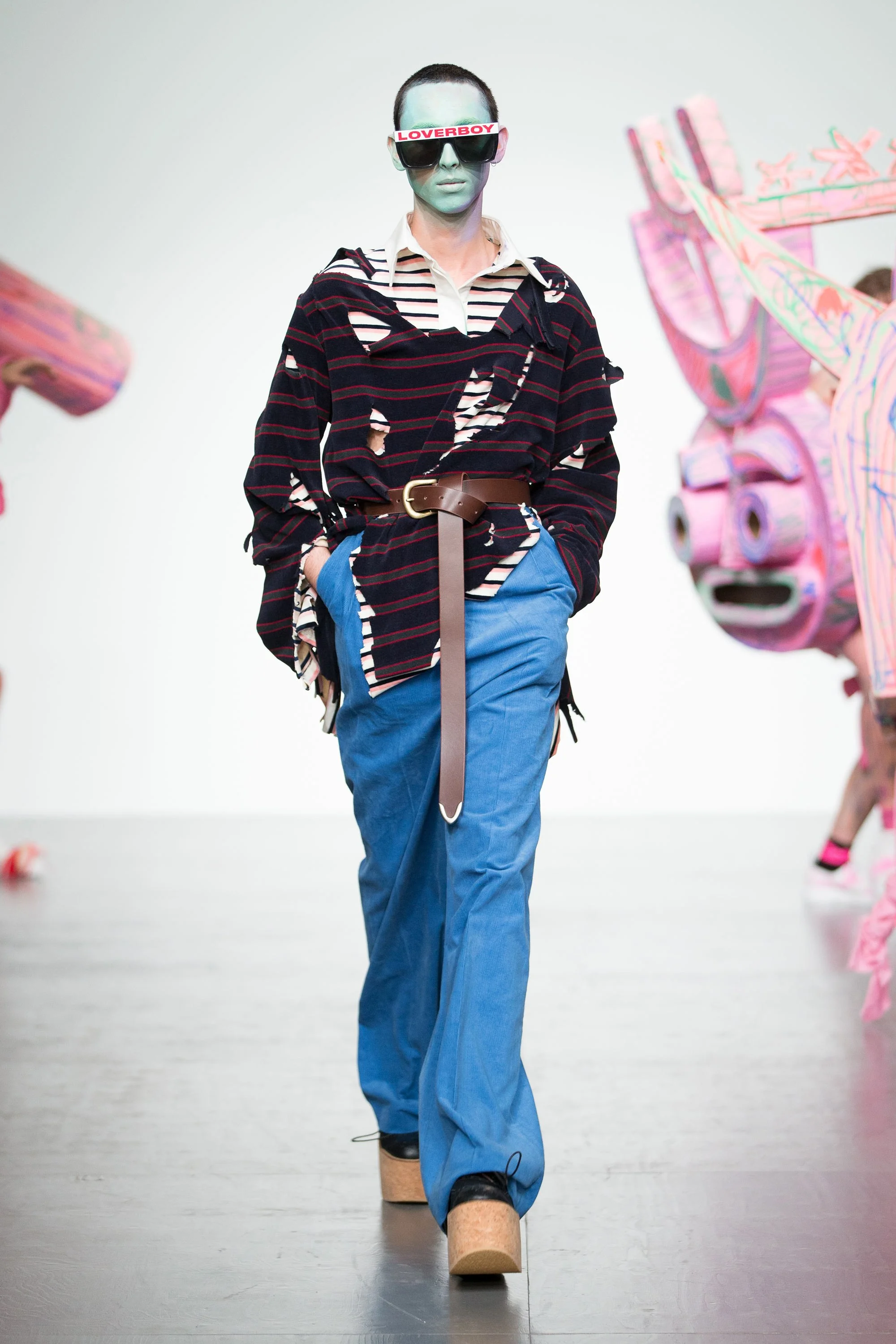 20-charles-jeffrey-loverboy-spring-summer-2018.jpg