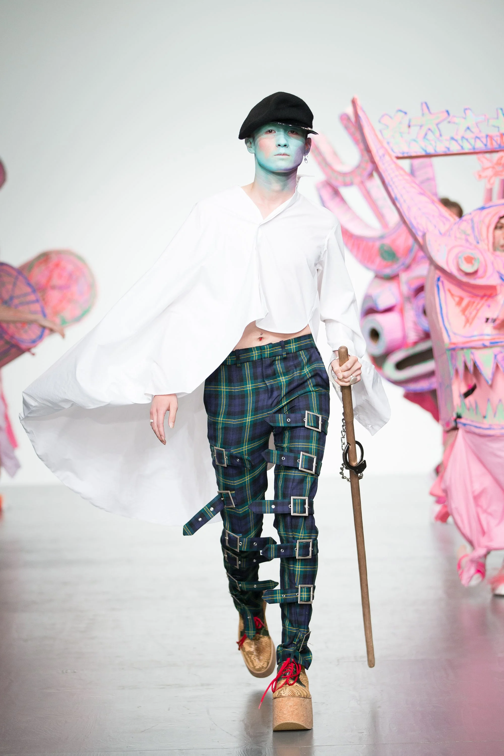 22-charles-jeffrey-loverboy-spring-summer-2018.jpg