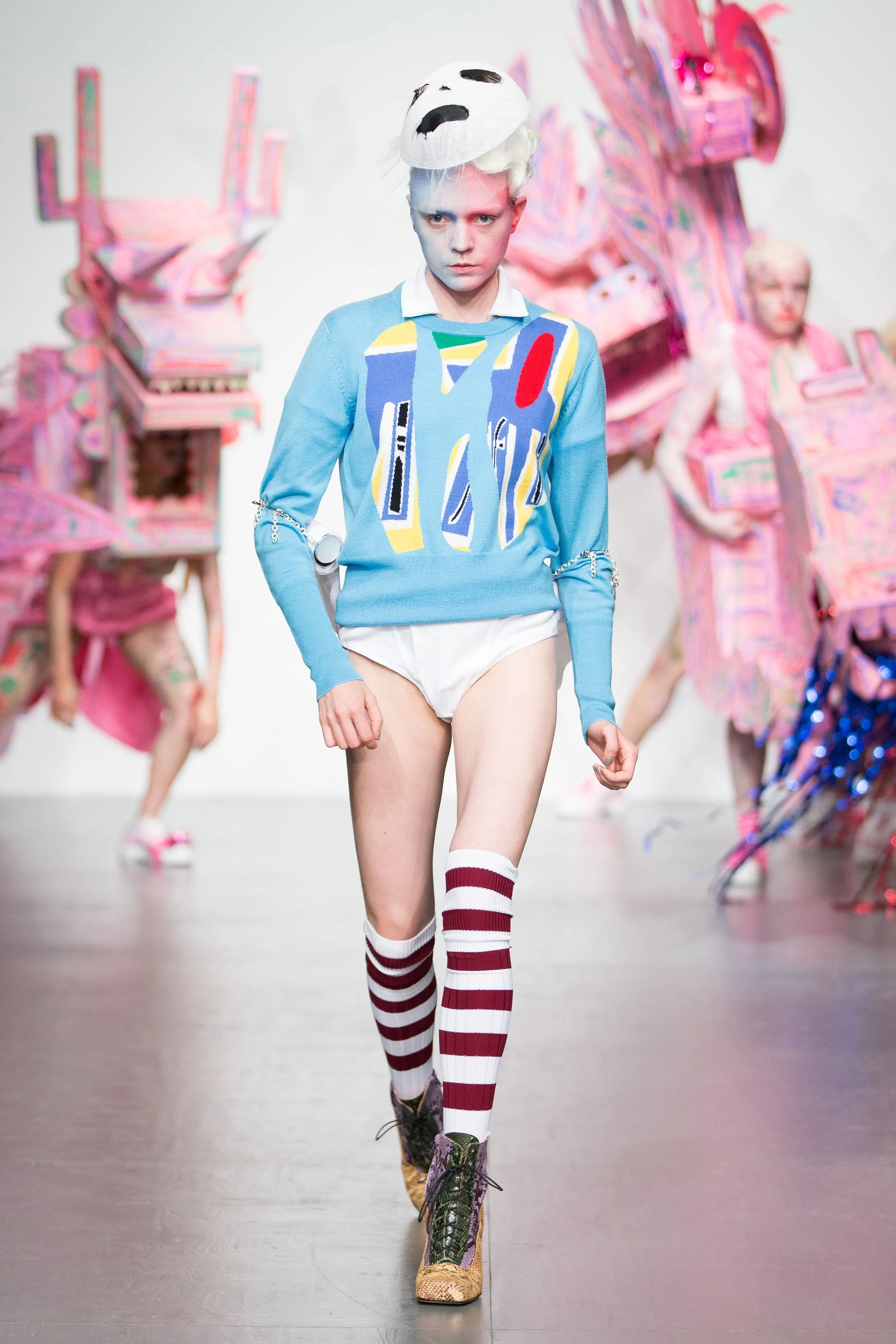 24-charles-jeffrey-loverboy-spring-summer-2018.jpg