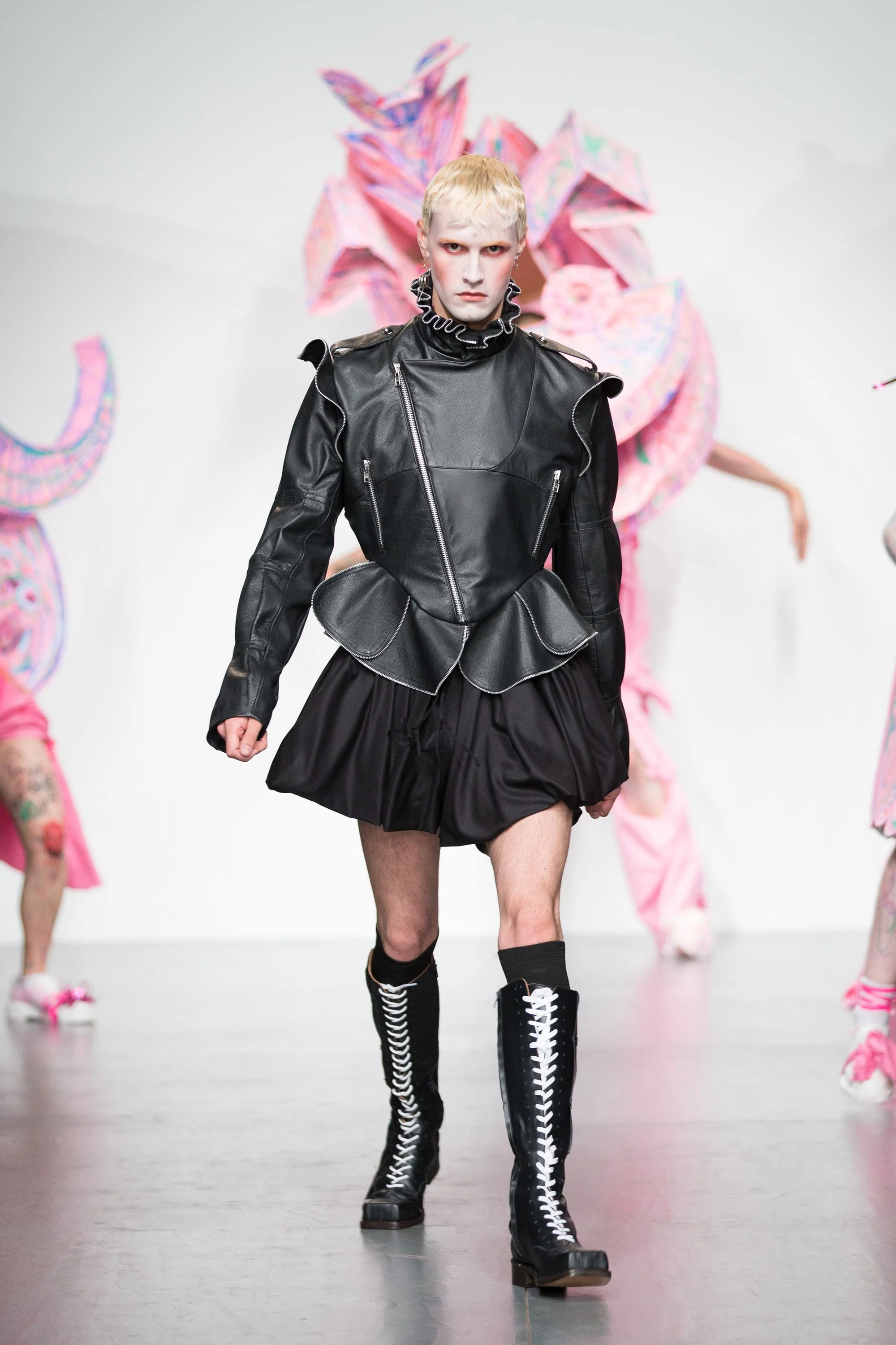 26-charles-jeffrey-loverboy-spring-summer-2018.jpg