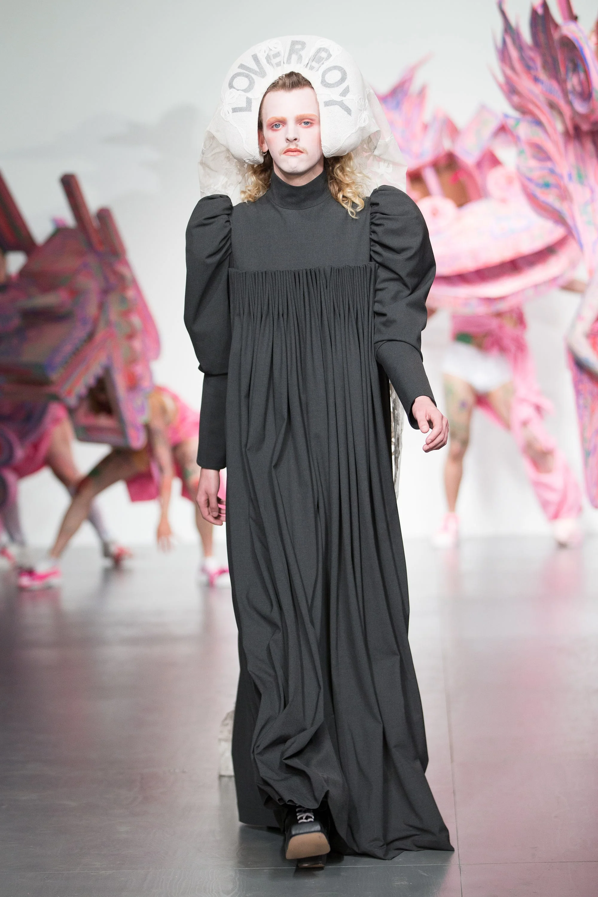 25-charles-jeffrey-loverboy-spring-summer-2018.jpg