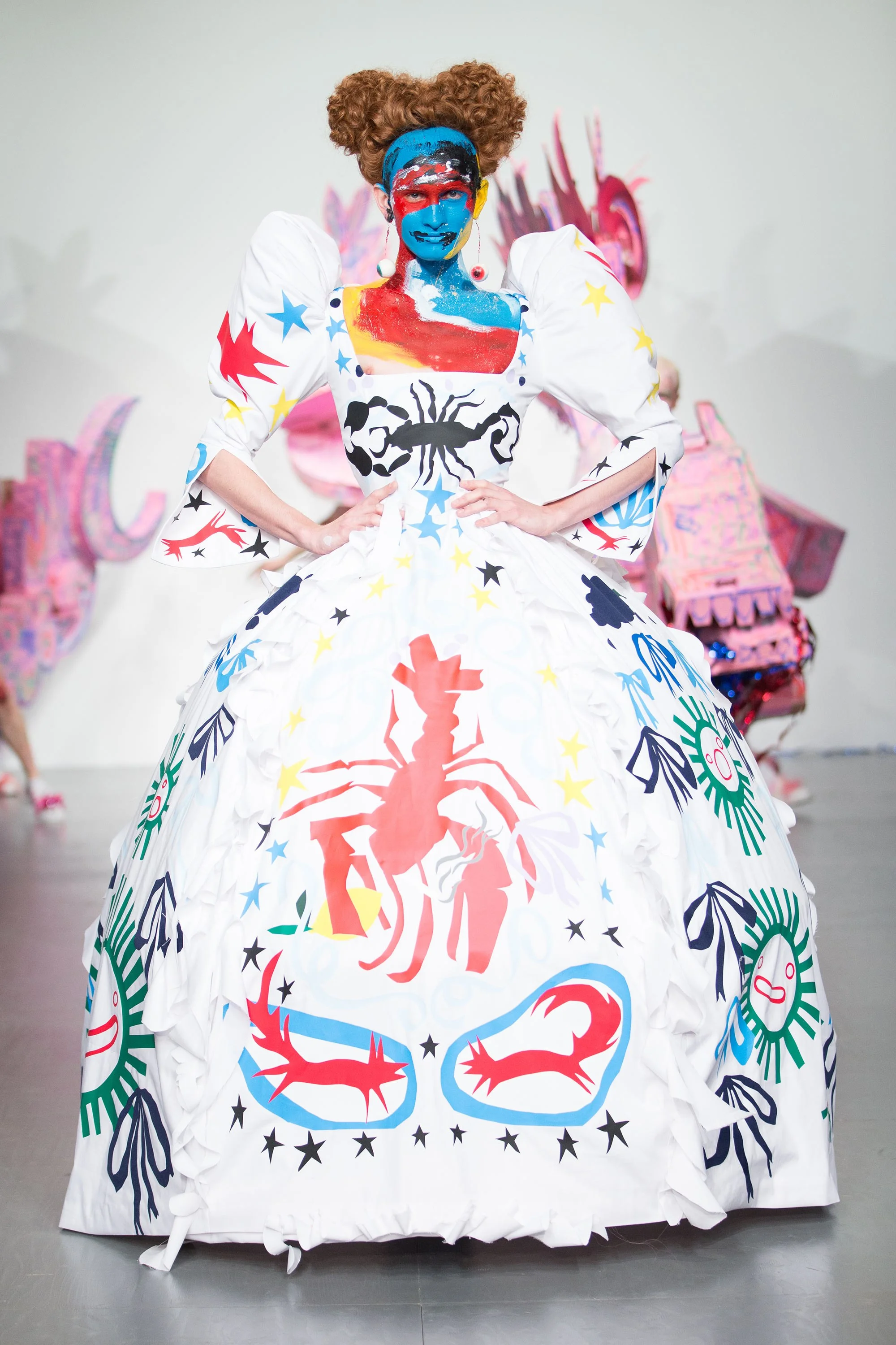 29-charles-jeffrey-loverboy-spring-summer-2018.jpg