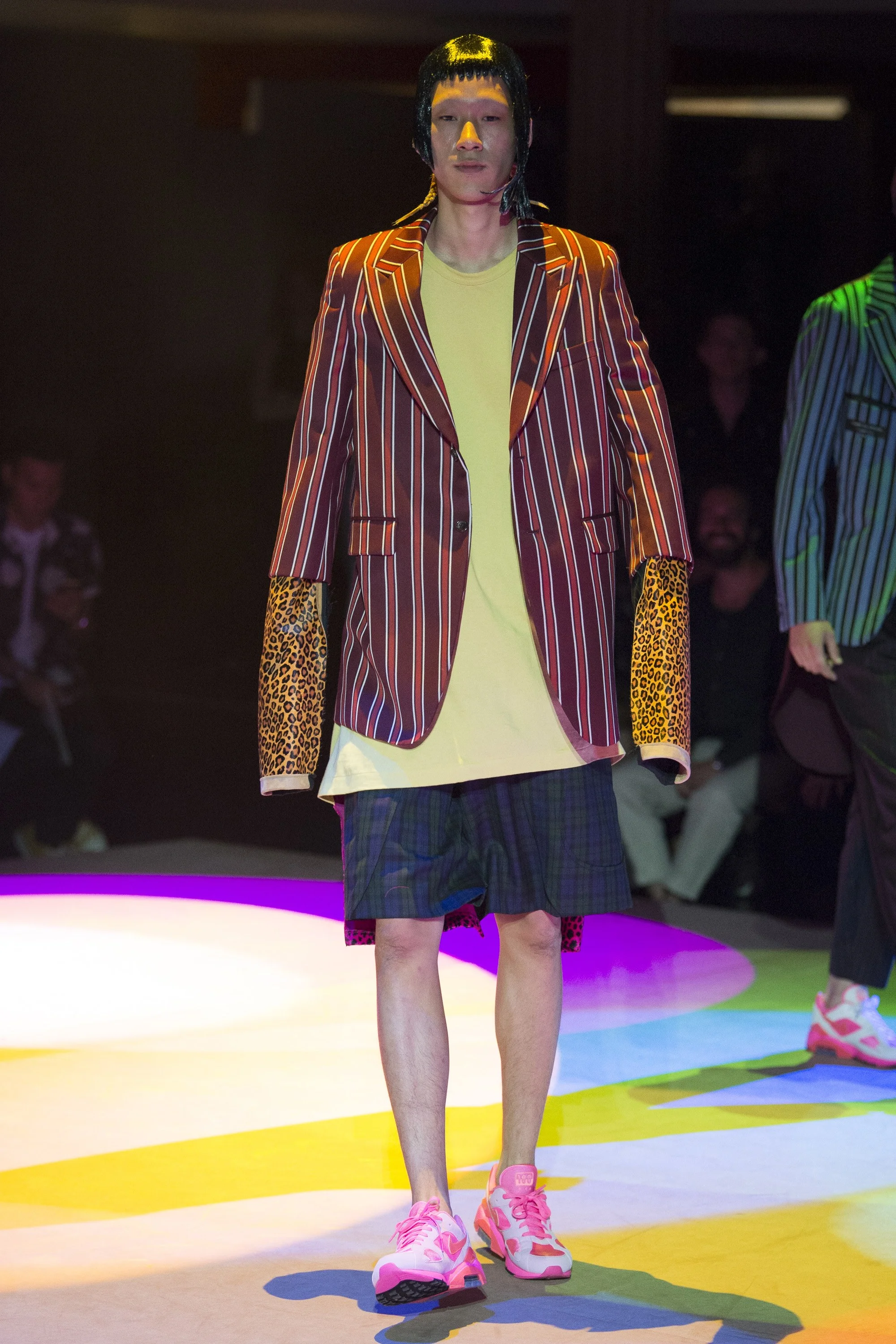 _CDG0324.jpg