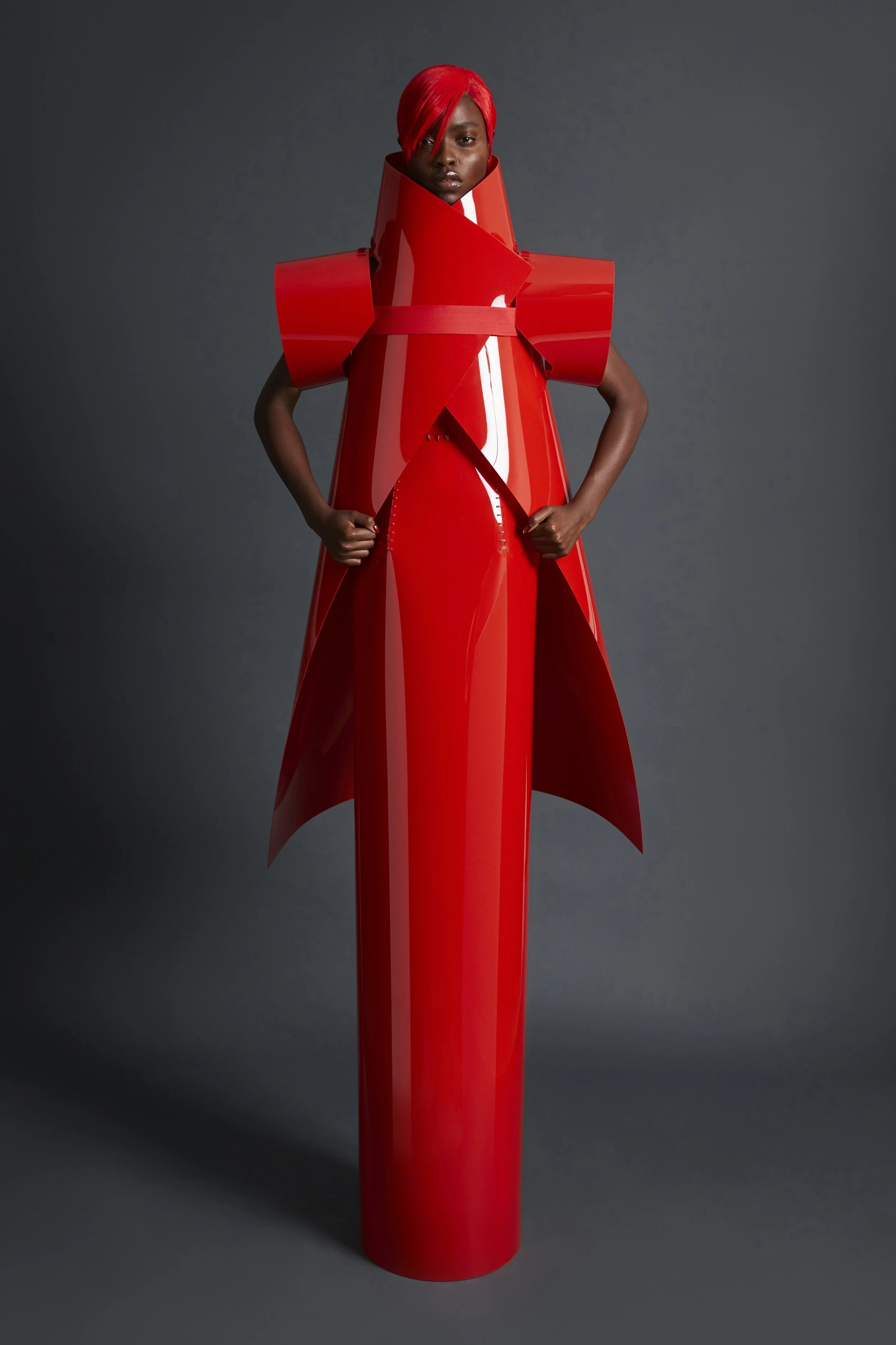 03-gareth-pugh-spring-2018-lookbook.jpg