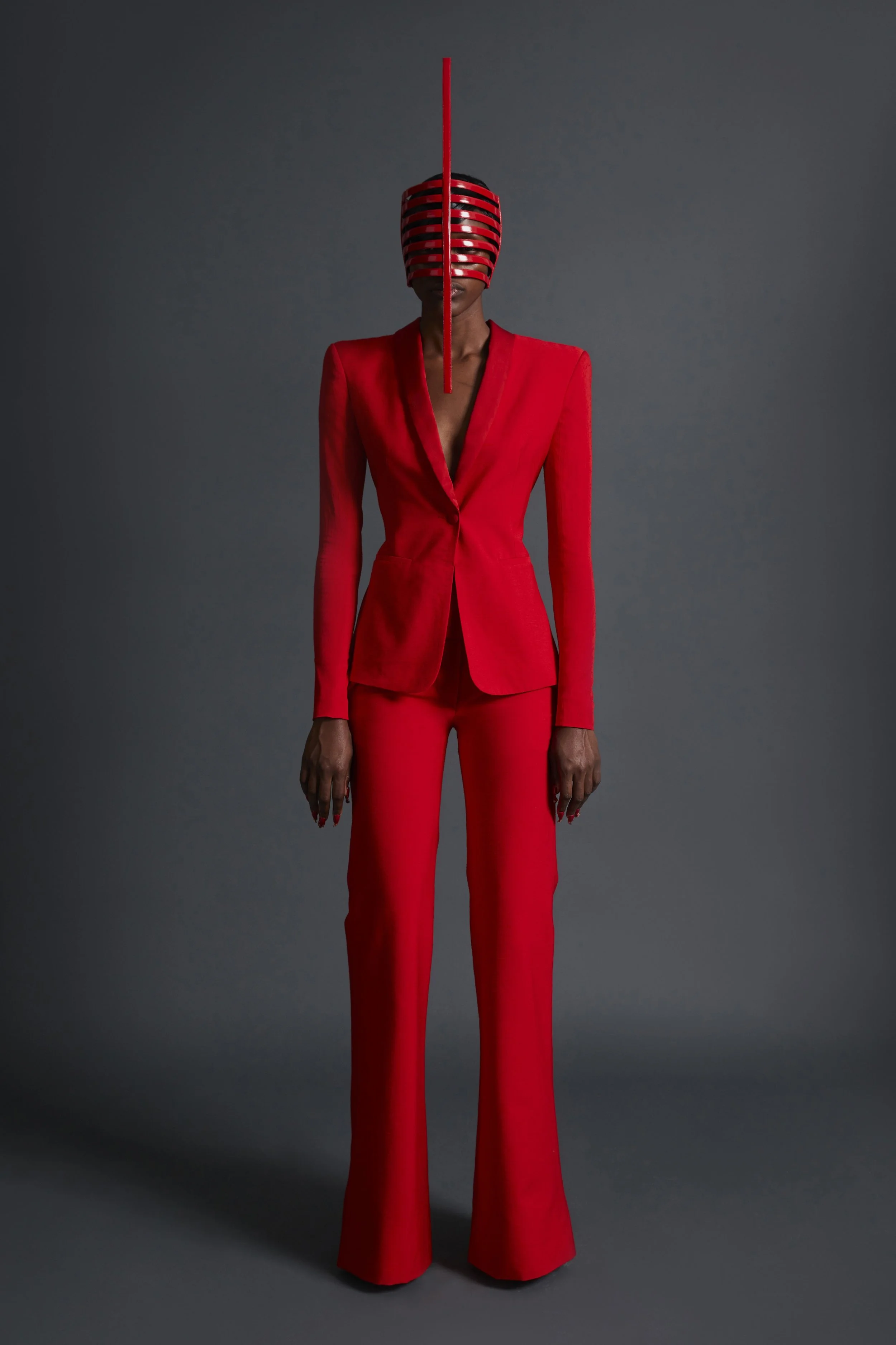04-gareth-pugh-spring-2018-lookbook.jpg