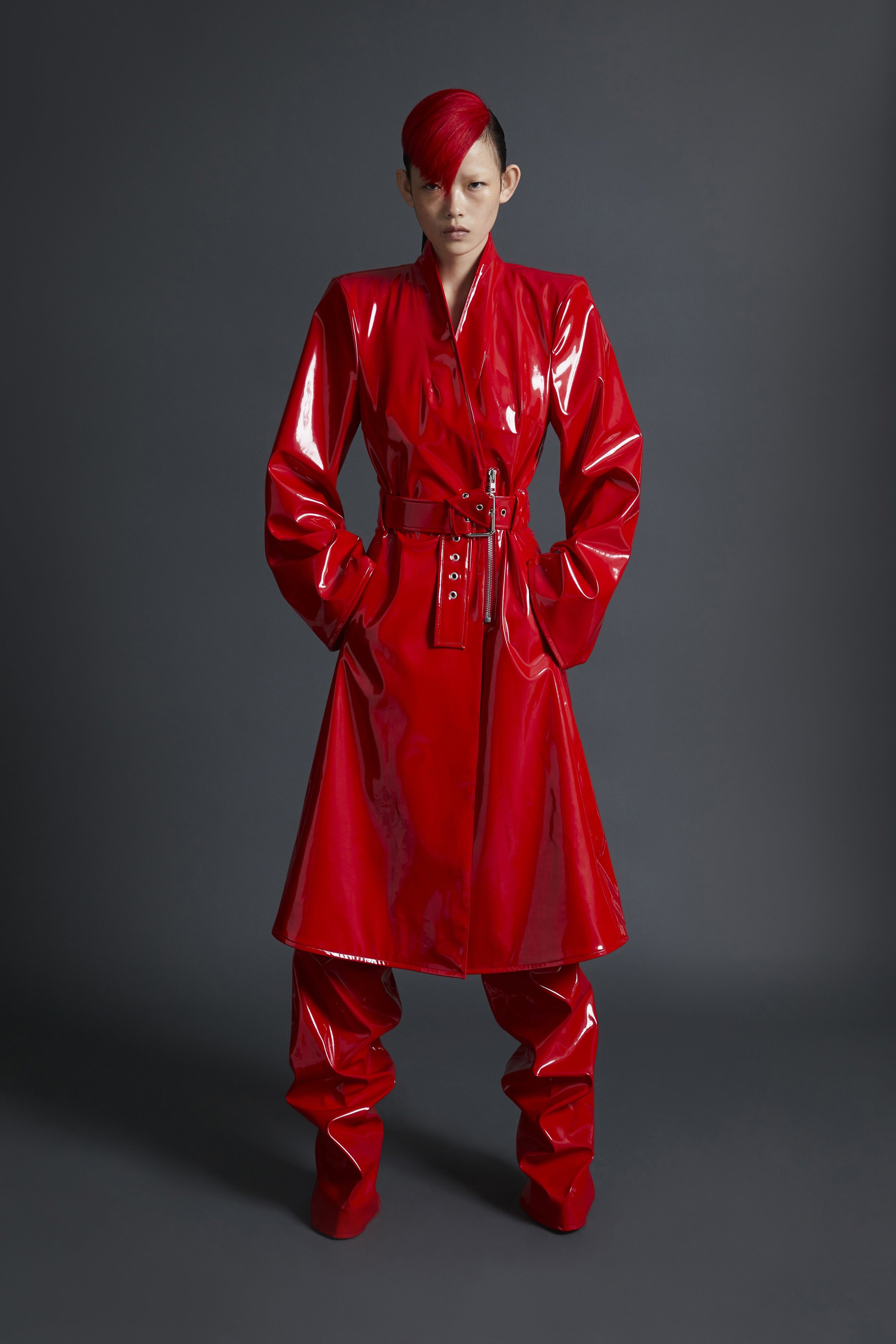 05-gareth-pugh-spring-2018-lookbook.jpg