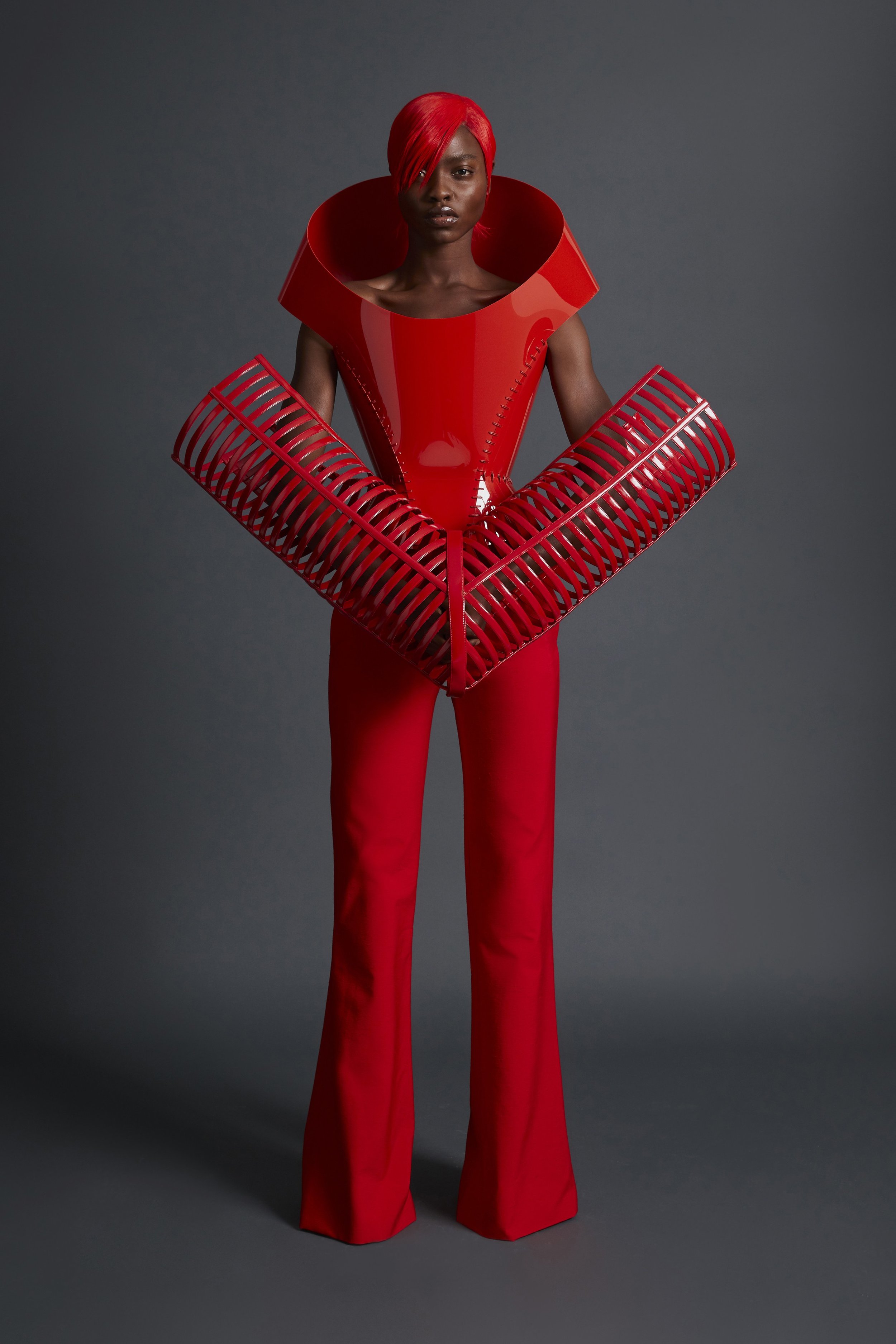 06-gareth-pugh-spring-2018-lookbook.jpg