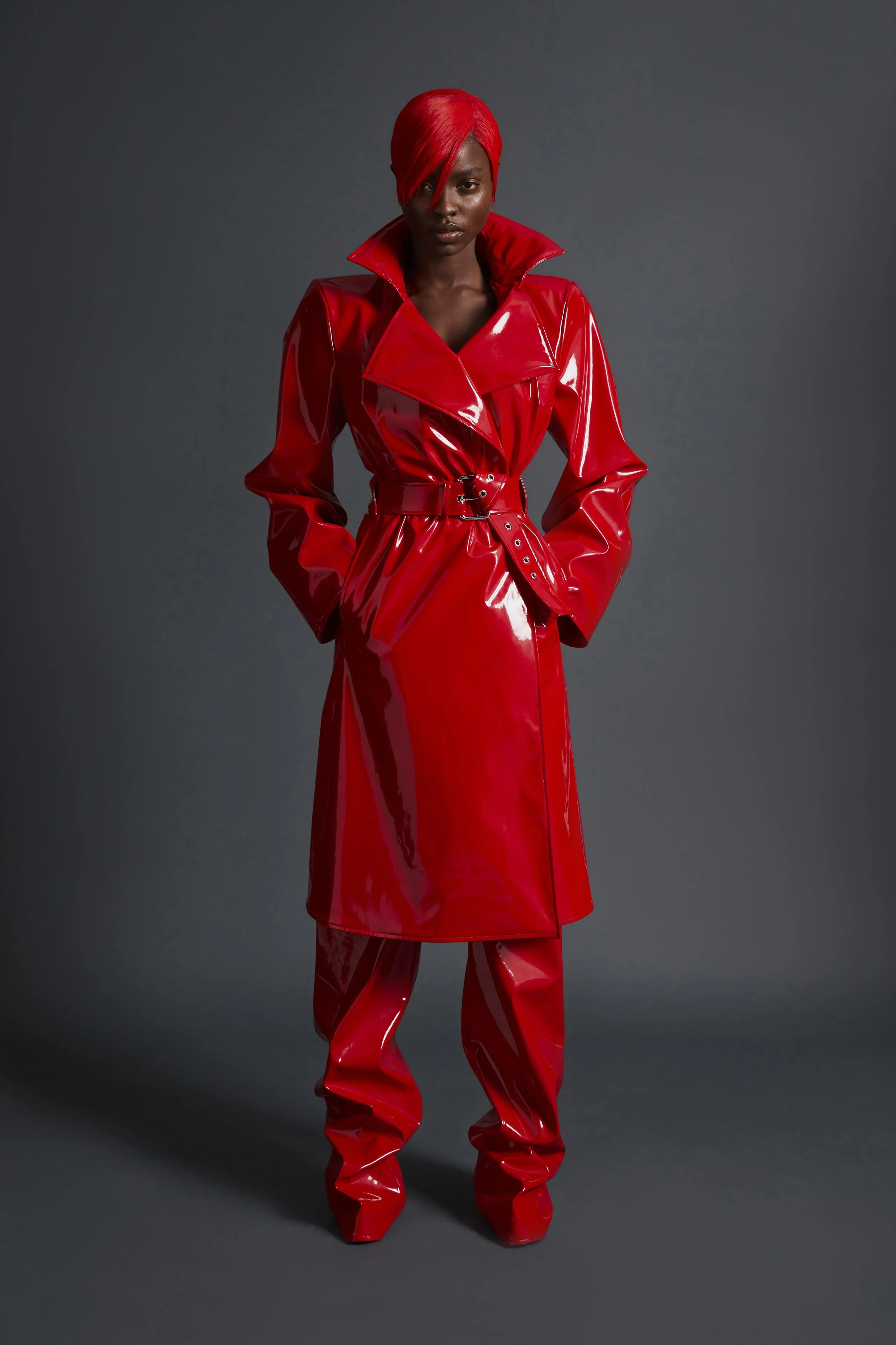 07-gareth-pugh-spring-2018-lookbook.jpg