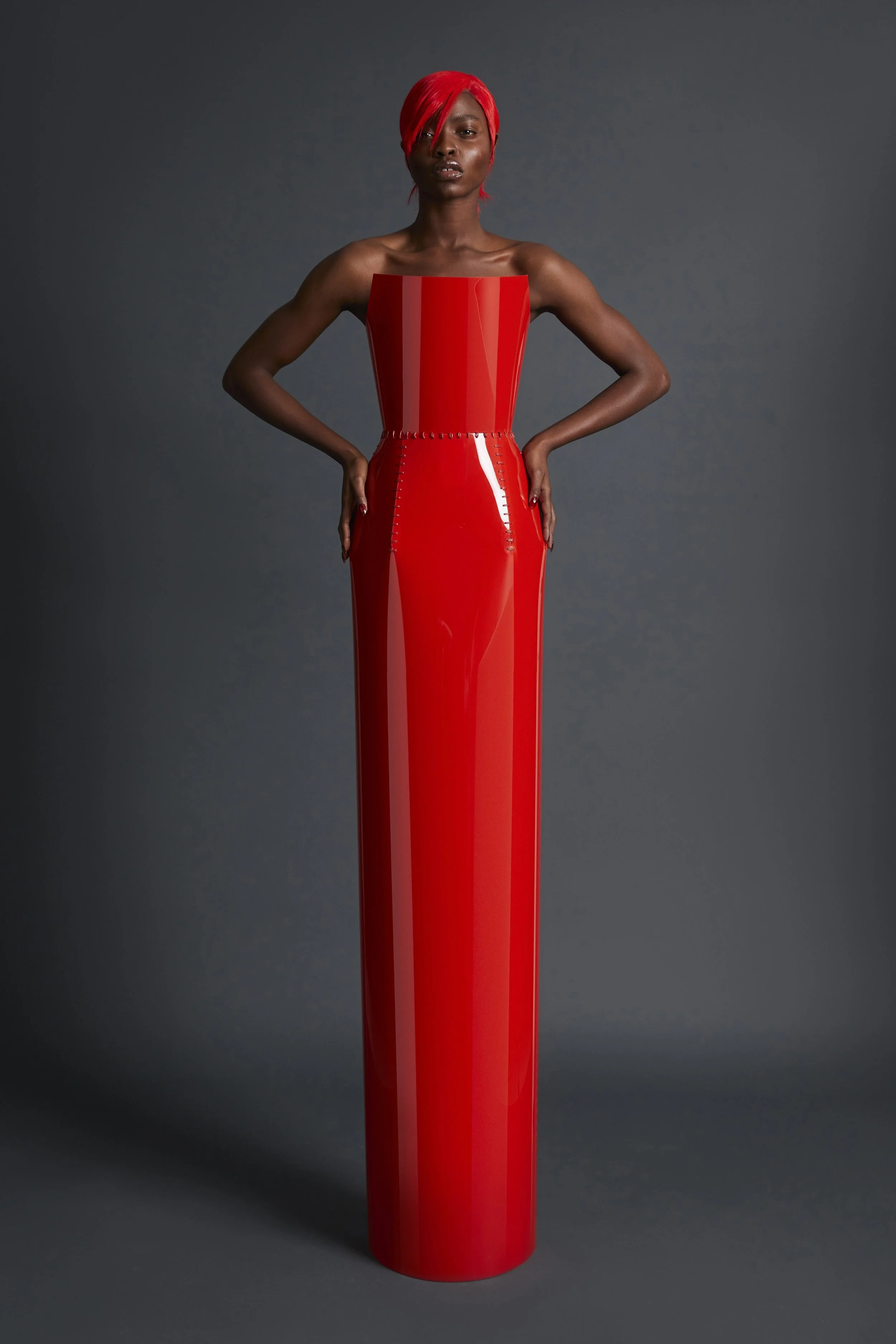 08-gareth-pugh-spring-2018-lookbook.jpg