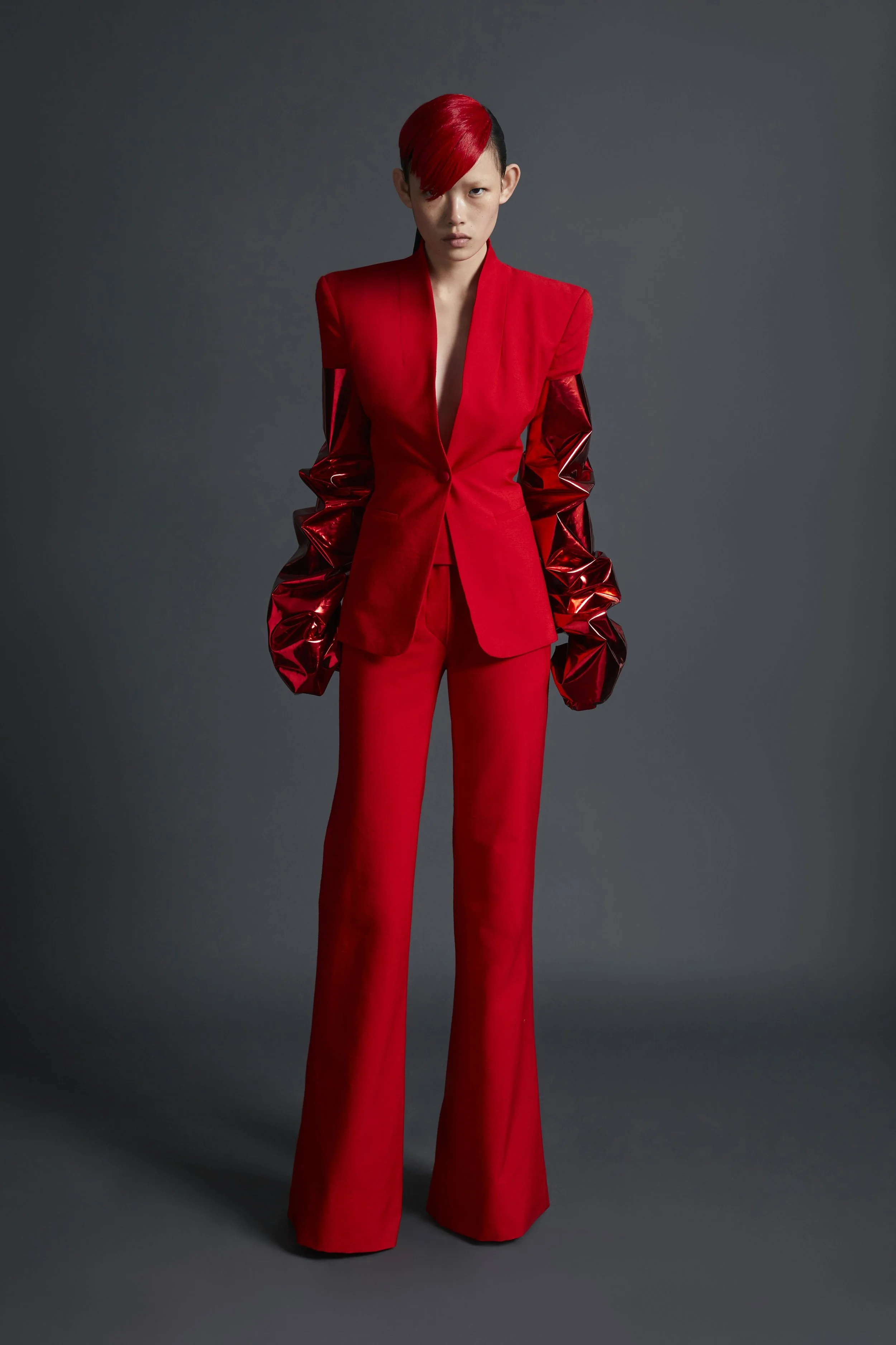 09-gareth-pugh-spring-2018-lookbook.jpg