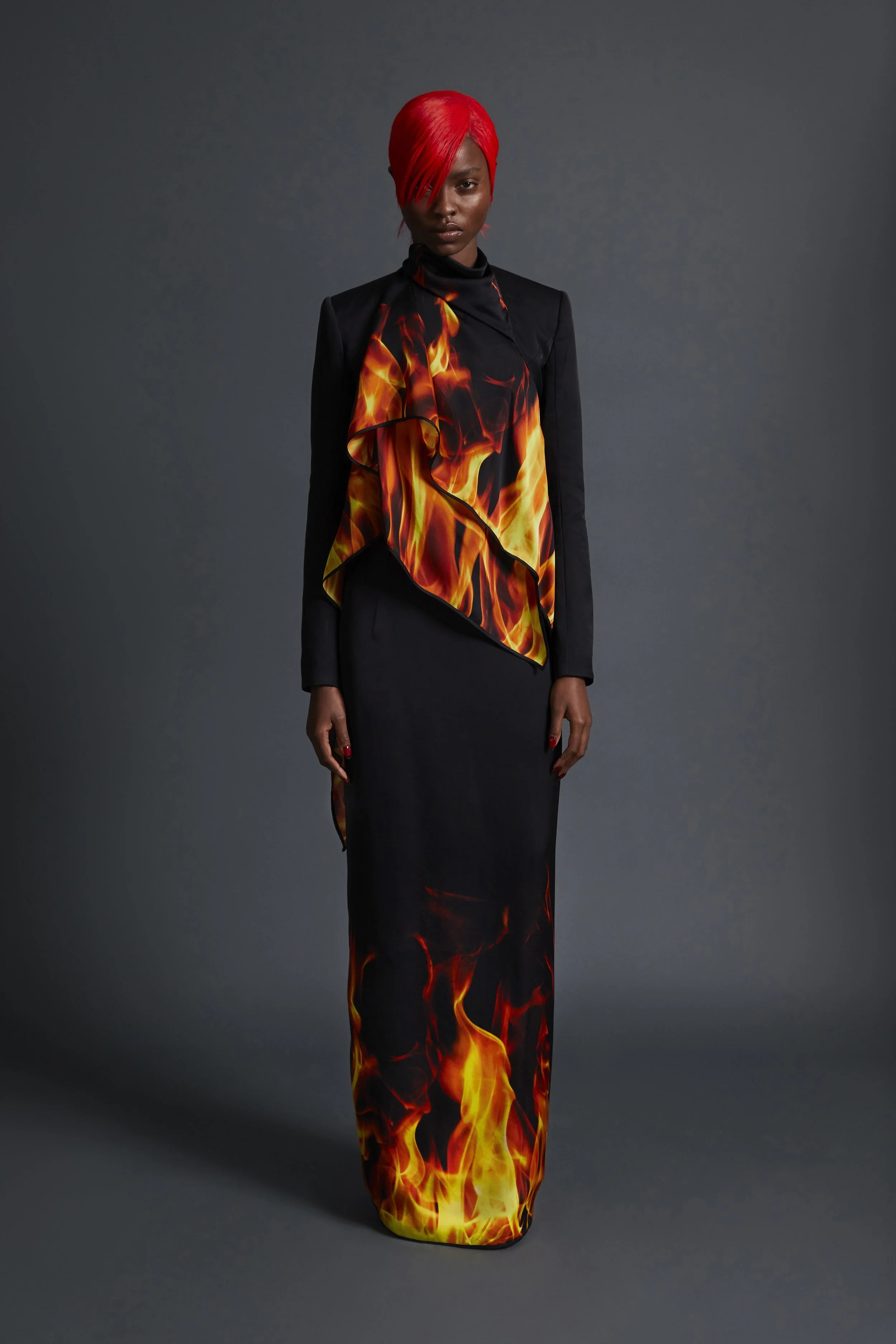 11-gareth-pugh-spring-2018-lookbook.jpg