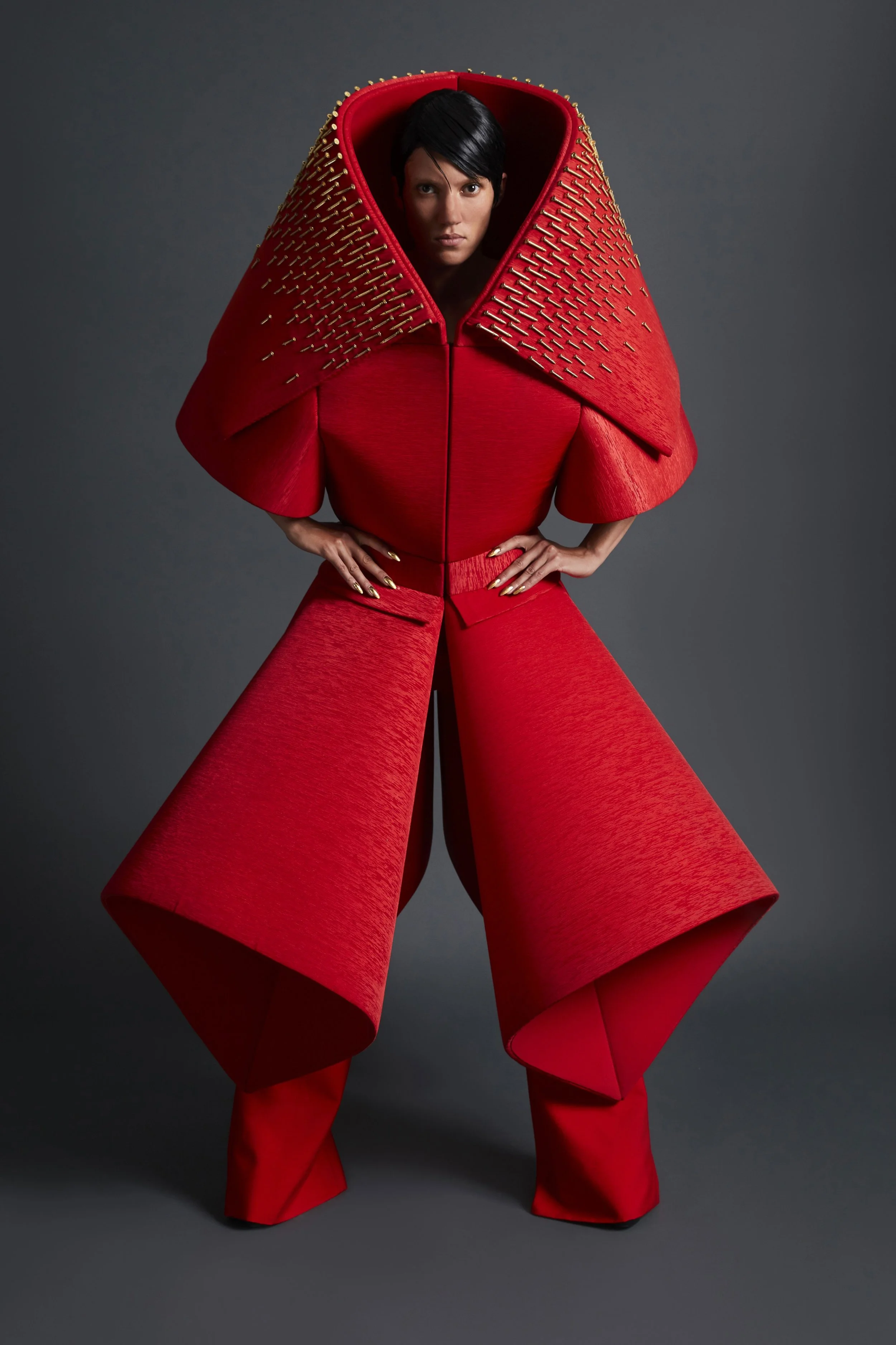 10-gareth-pugh-spring-2018-lookbook.jpg