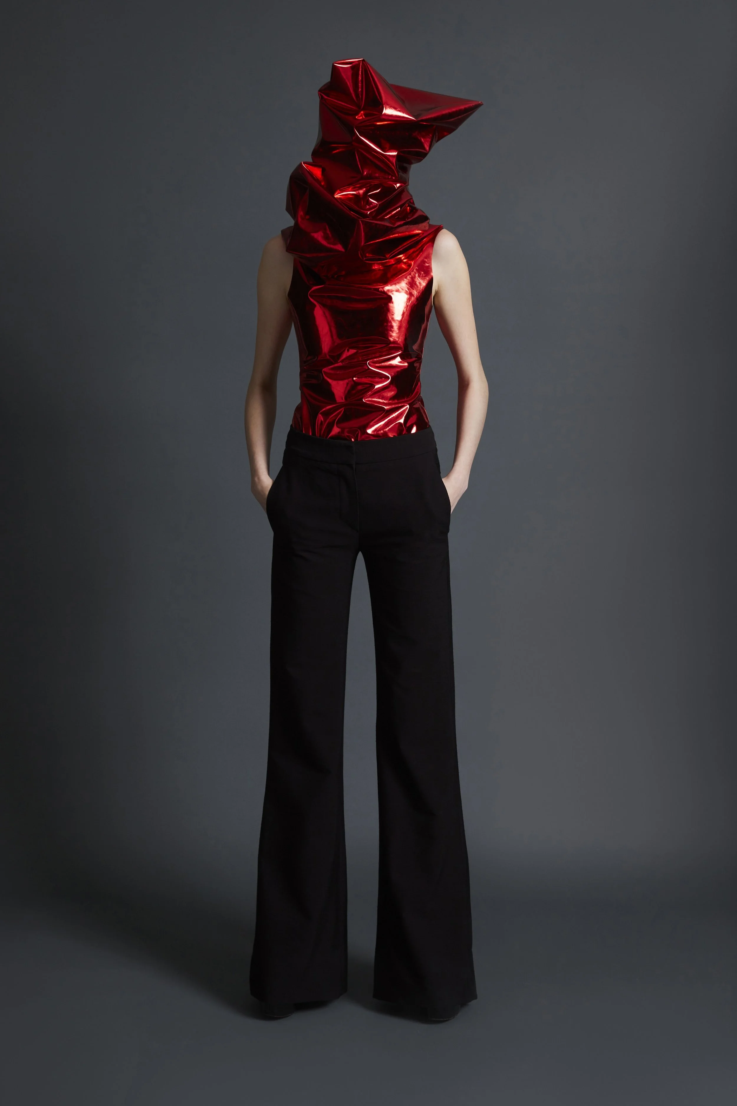 13-gareth-pugh-spring-2018-lookbook.jpg