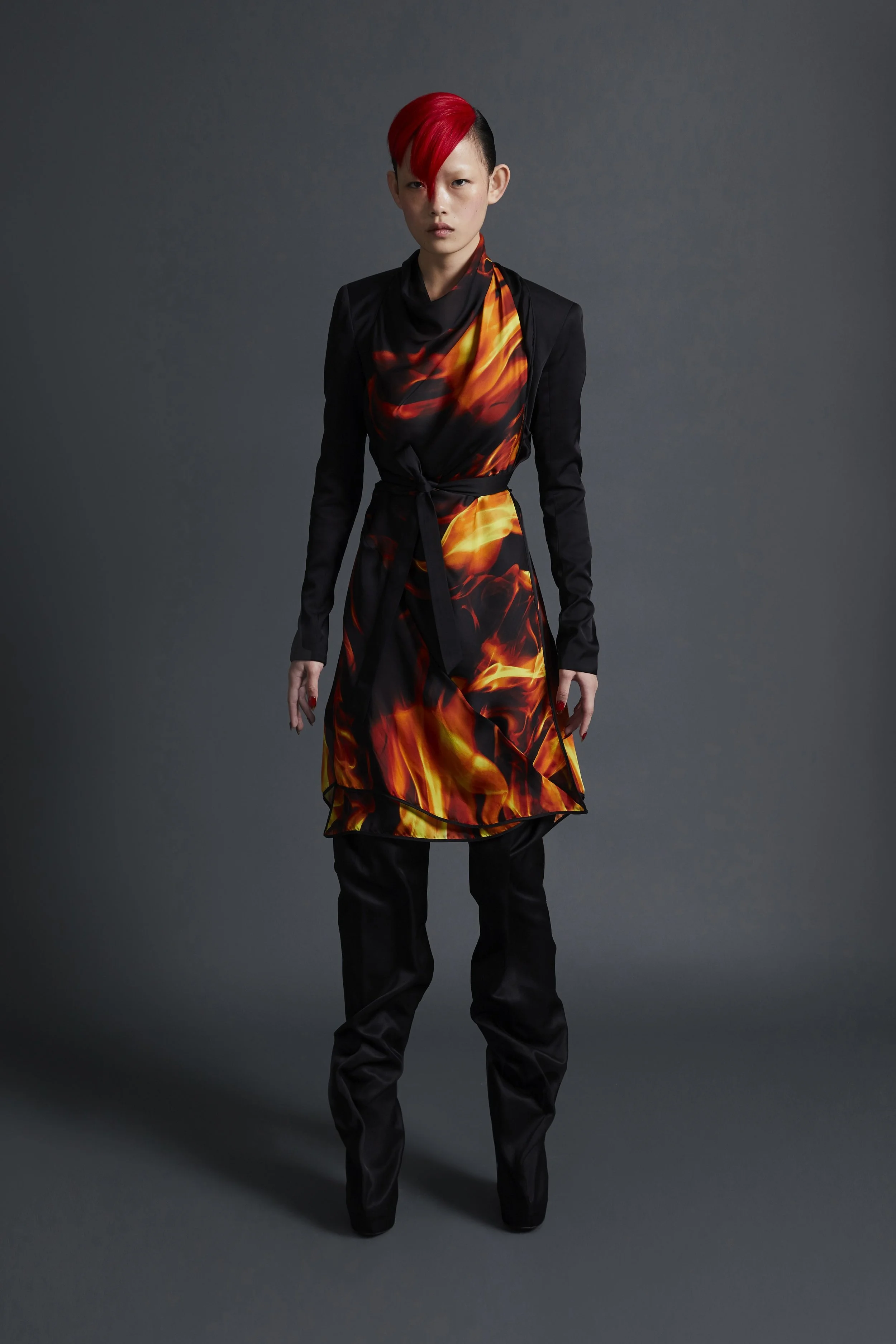 12-gareth-pugh-spring-2018-lookbook.jpg