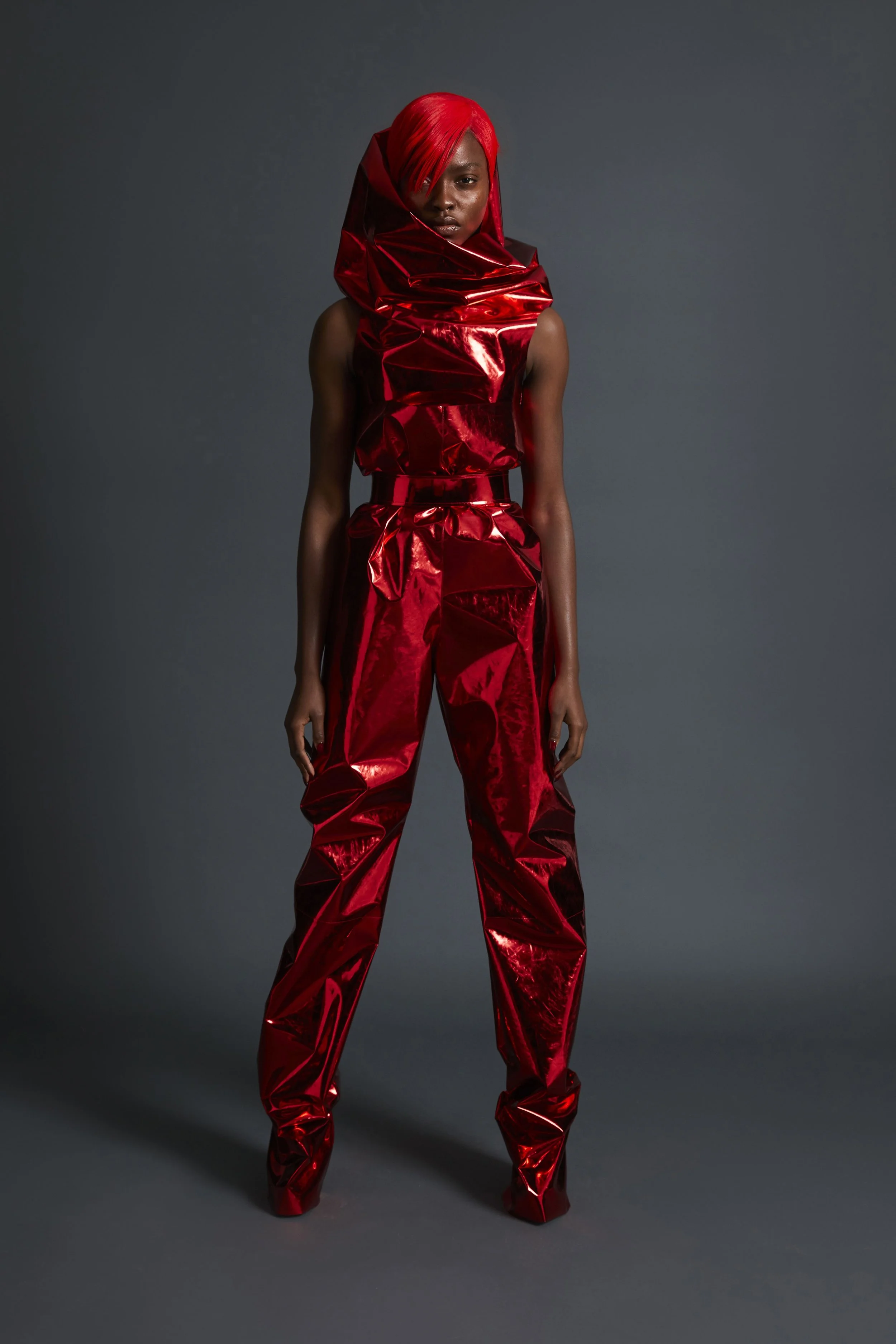 14-gareth-pugh-spring-2018-lookbook.jpg
