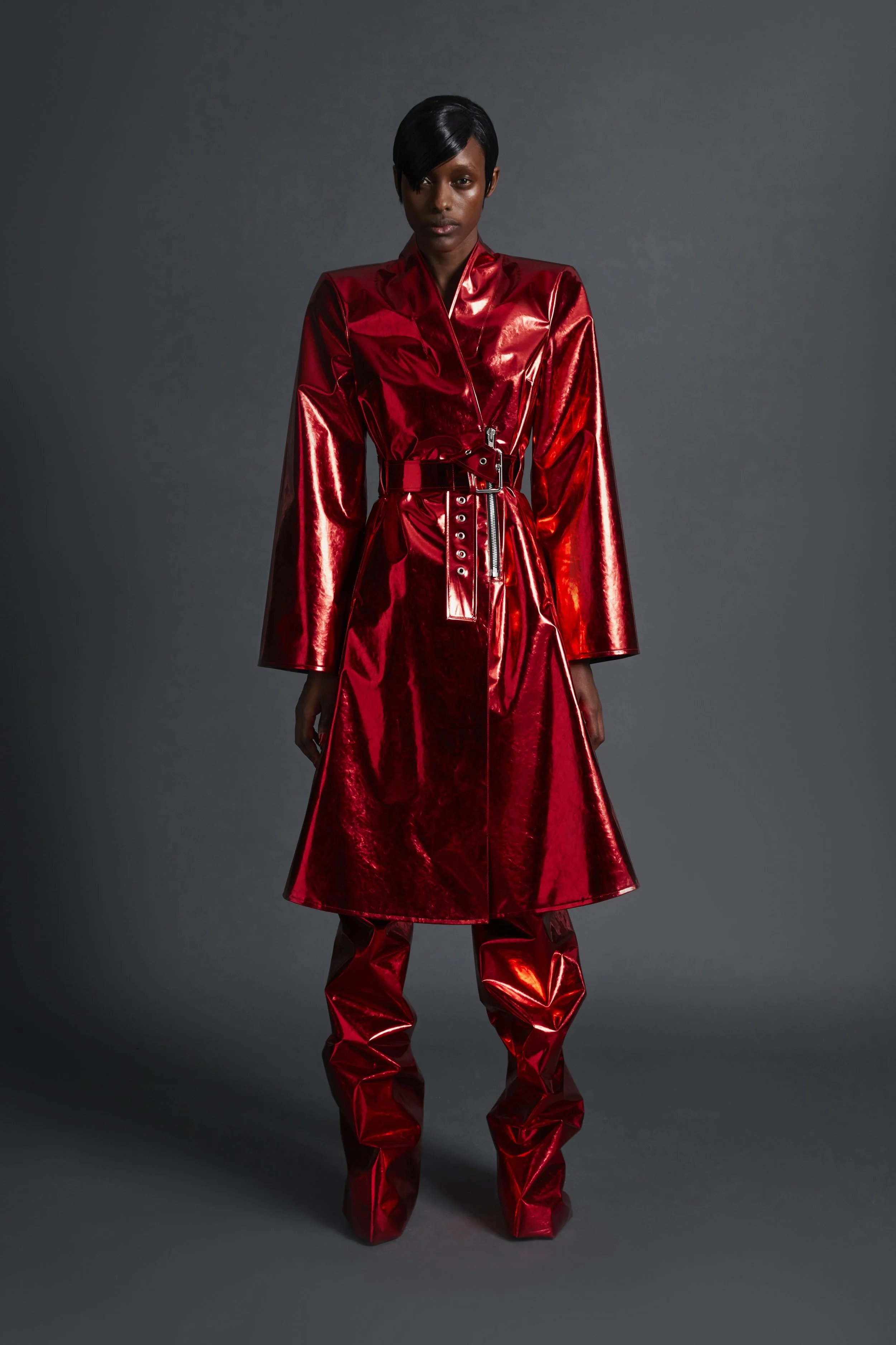 16-gareth-pugh-spring-2018-lookbook.jpg