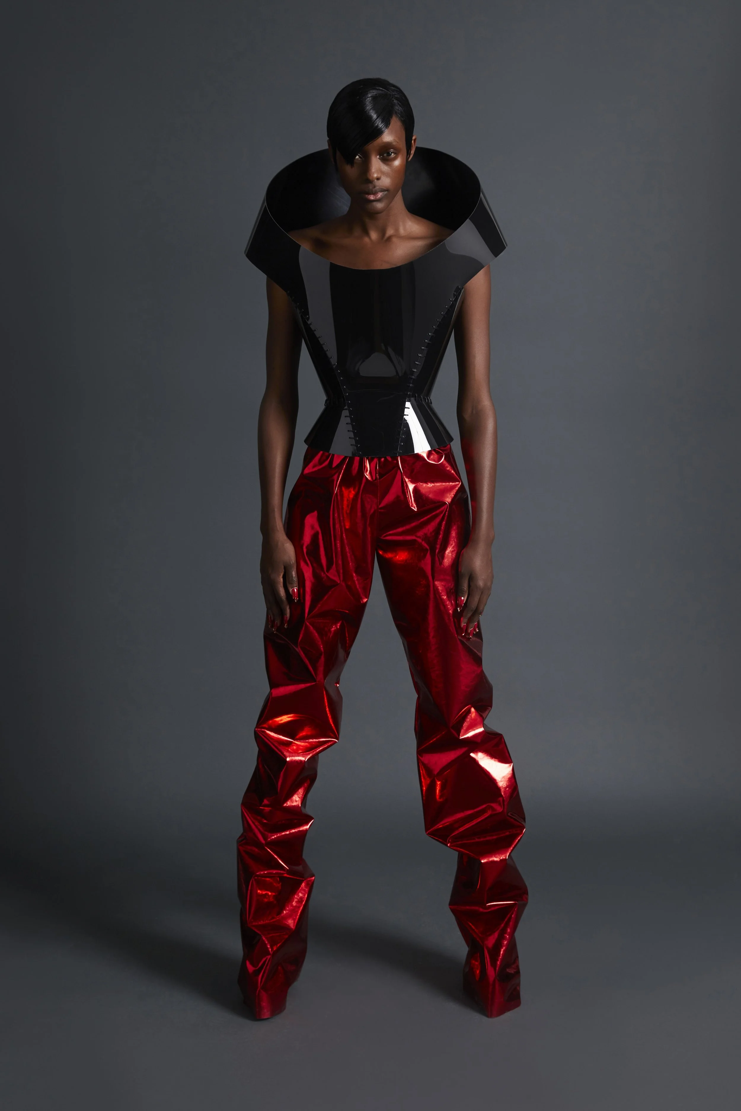 19-gareth-pugh-spring-2018-lookbook.jpg