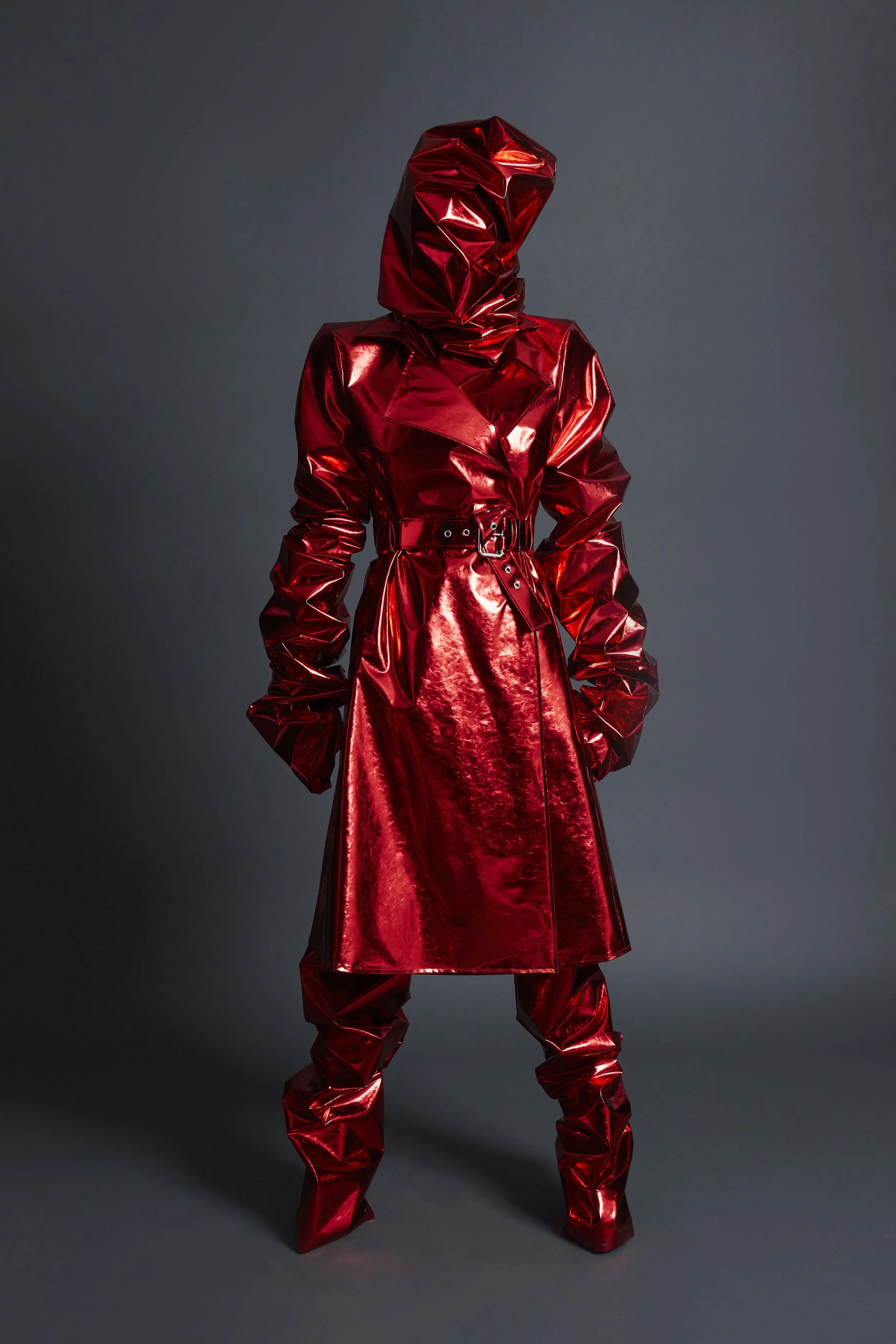 18-gareth-pugh-spring-2018-lookbook.jpg