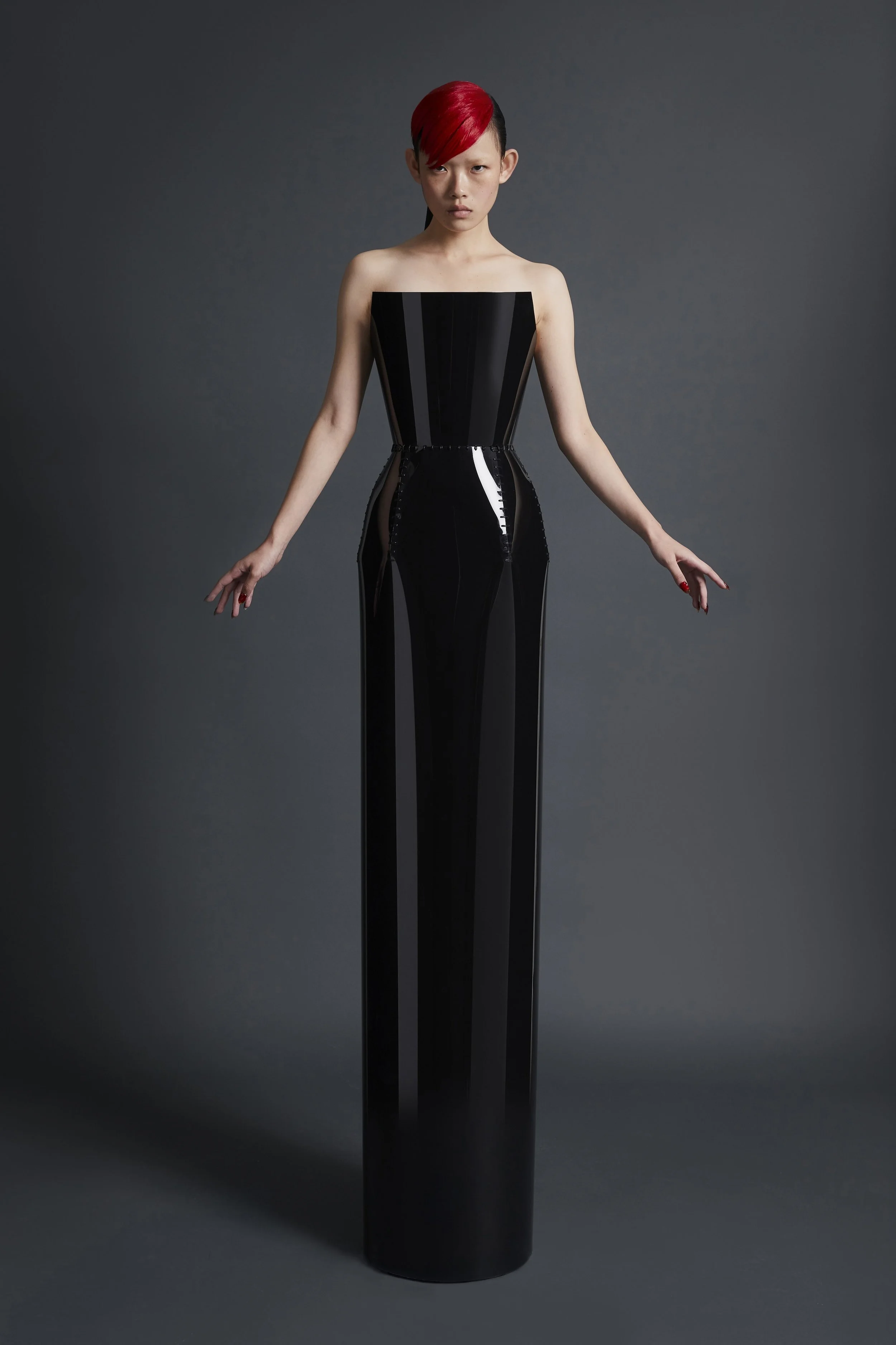 20-gareth-pugh-spring-2018-lookbook.jpg