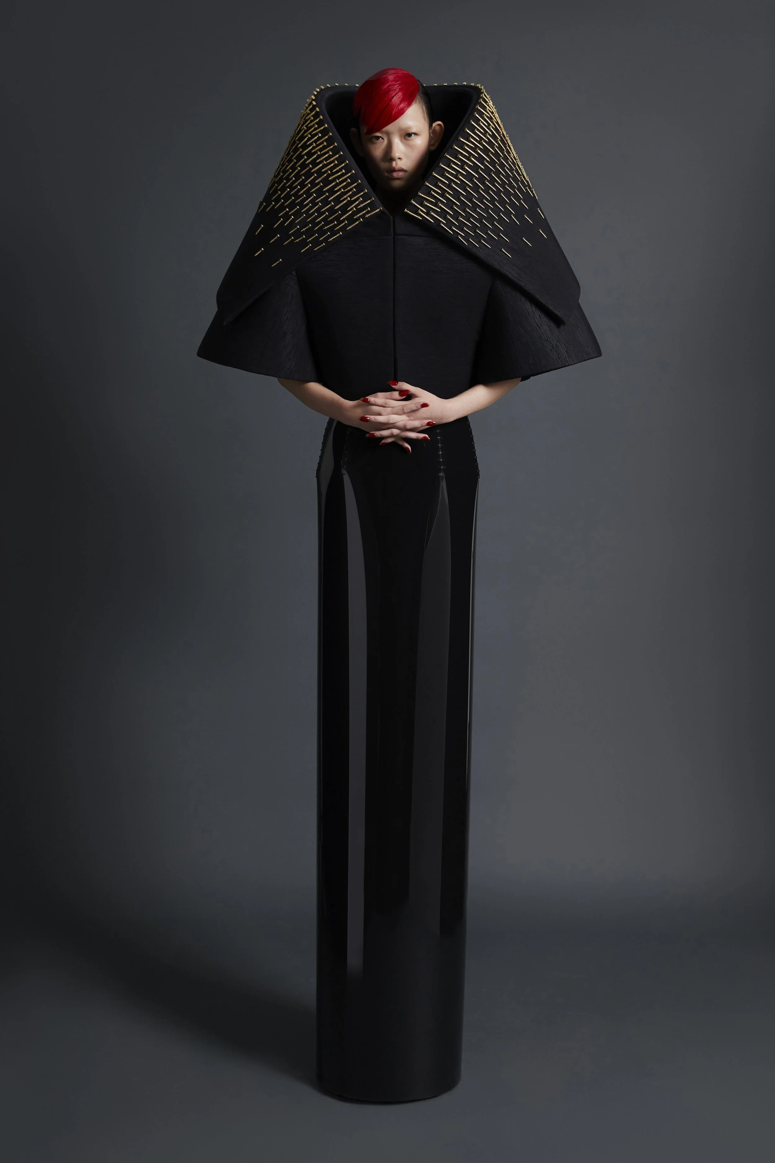 21-gareth-pugh-spring-2018-lookbook.jpg