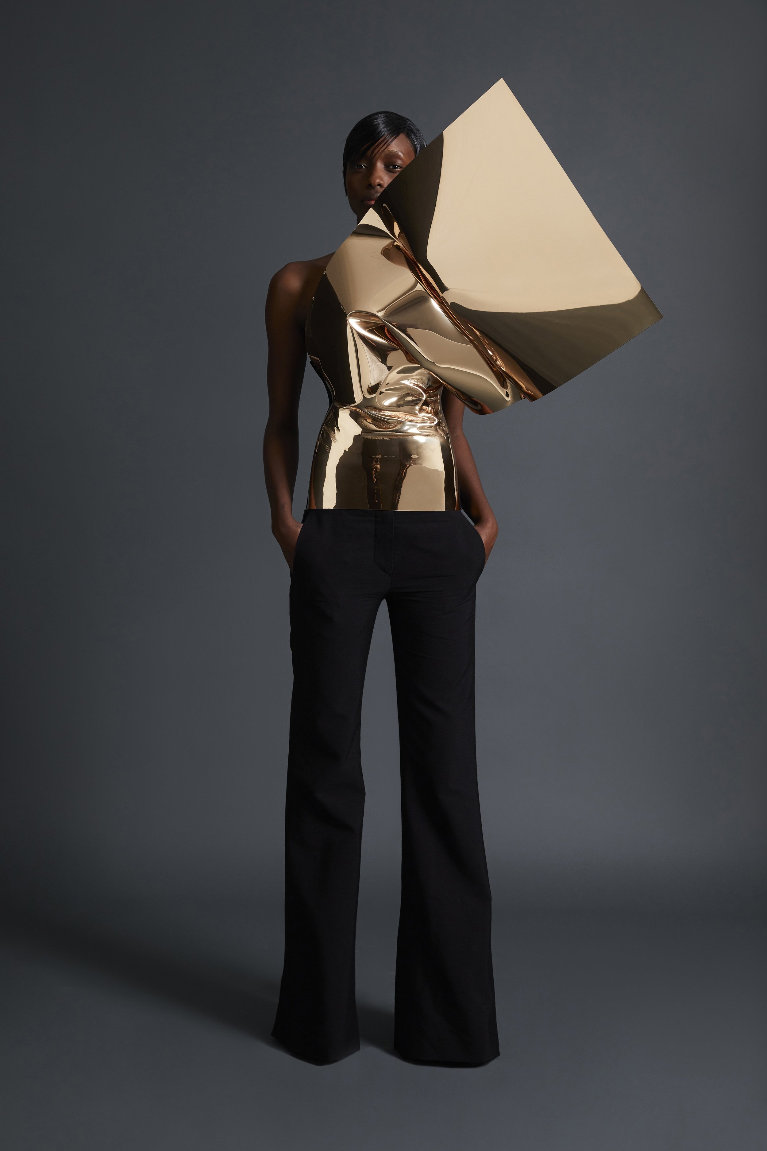 28-gareth-pugh-spring-2018-lookbook.jpg