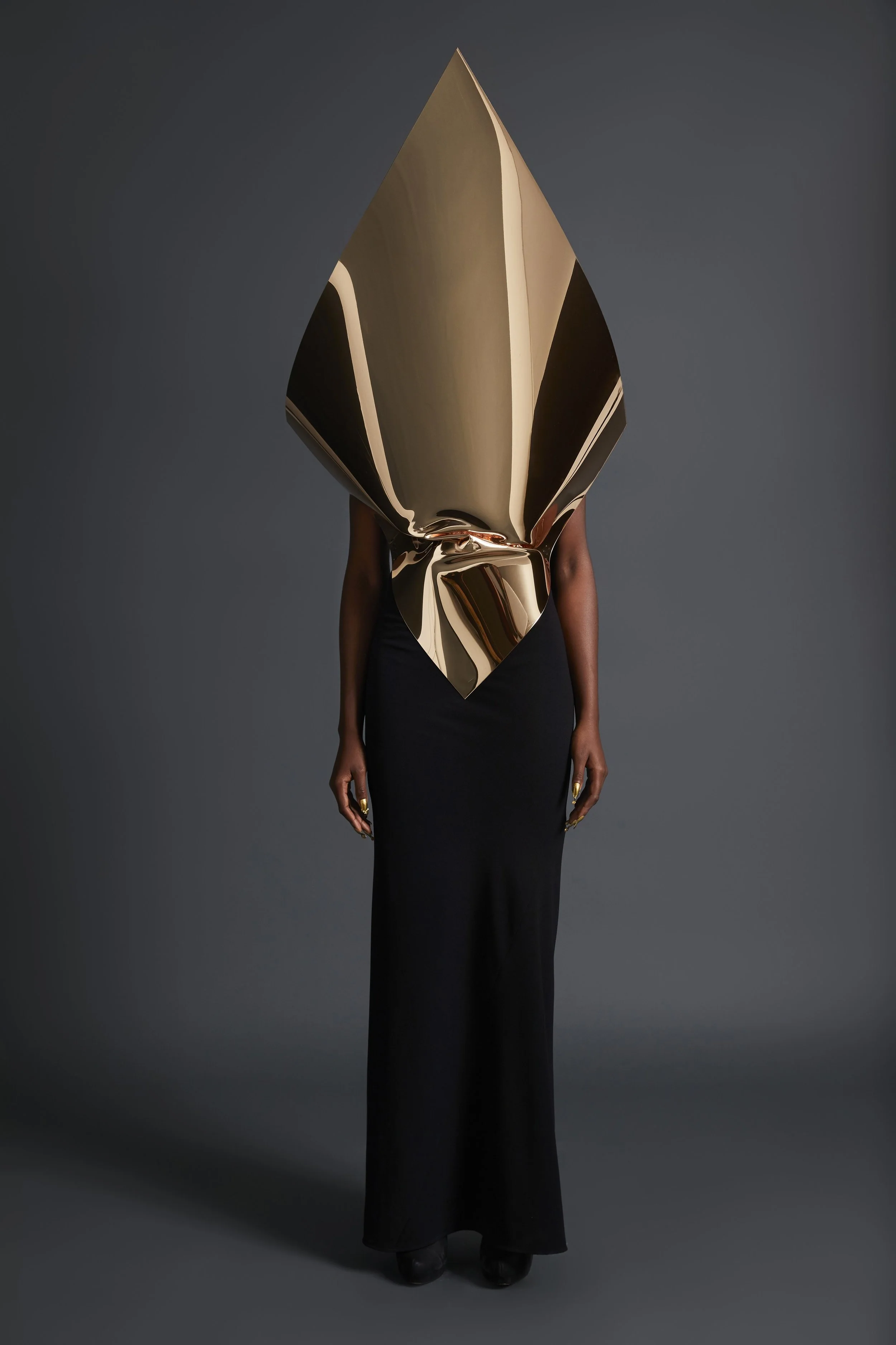 30-gareth-pugh-spring-2018-lookbook.jpg