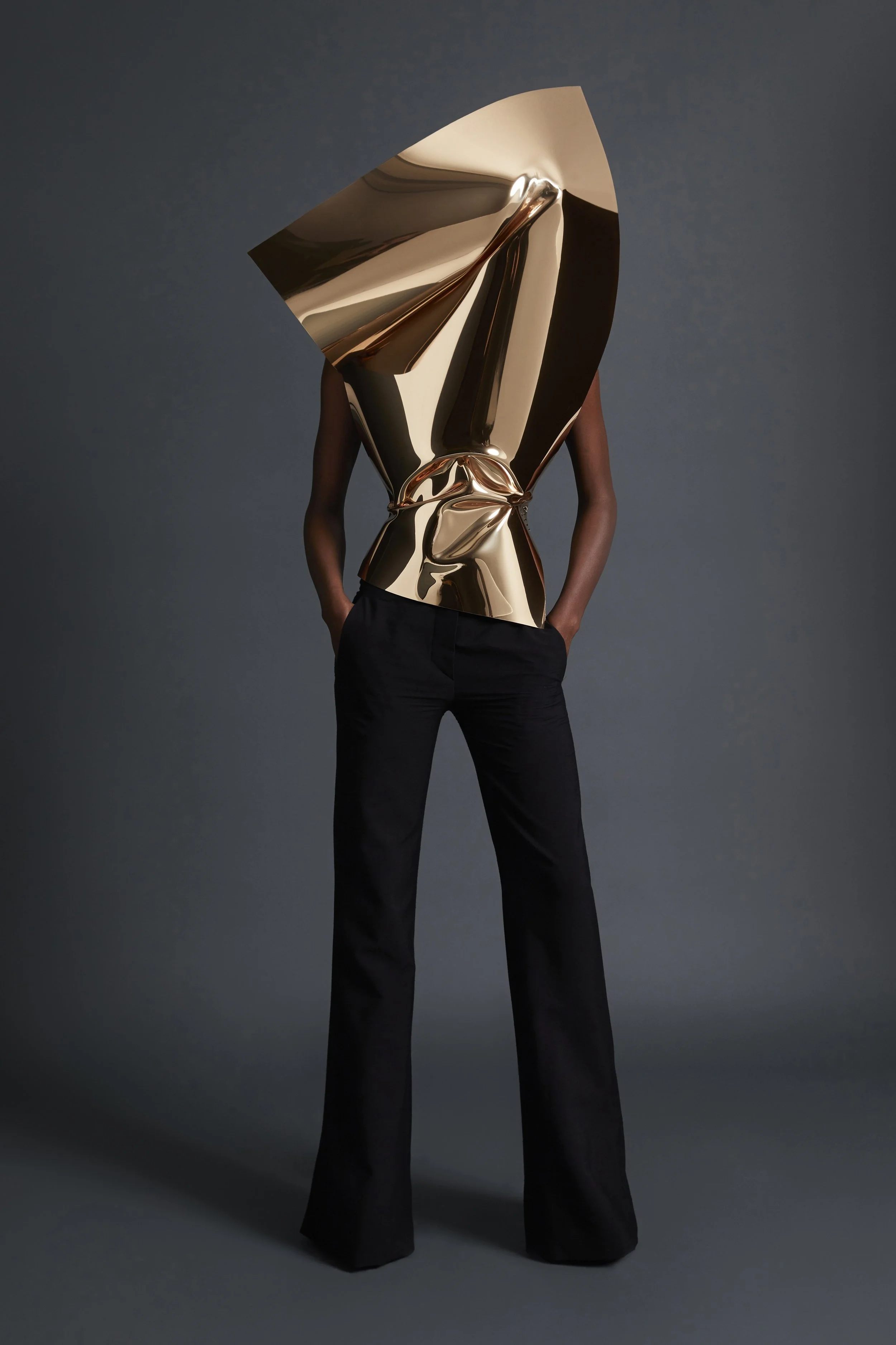 29-gareth-pugh-spring-2018-lookbook.jpg